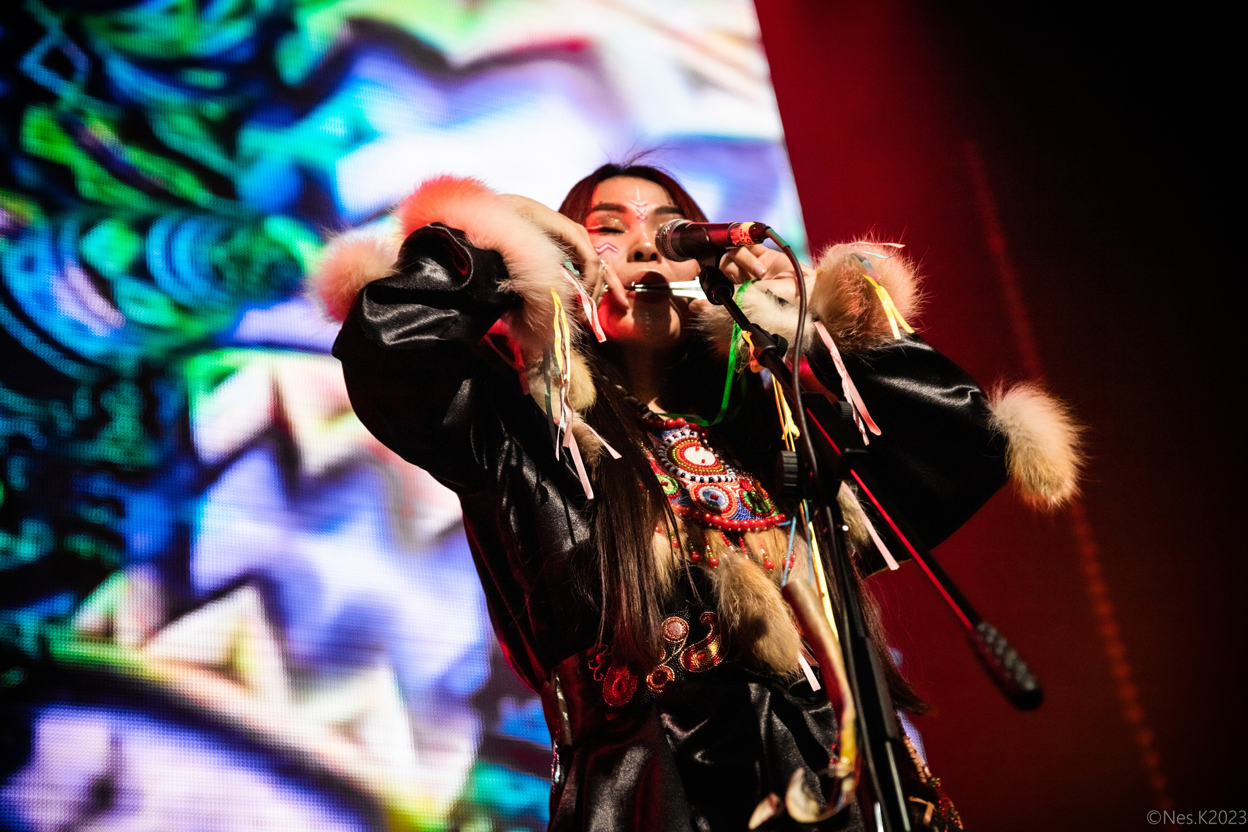 Otyken. Профессиональный фотограф в Москве и МО