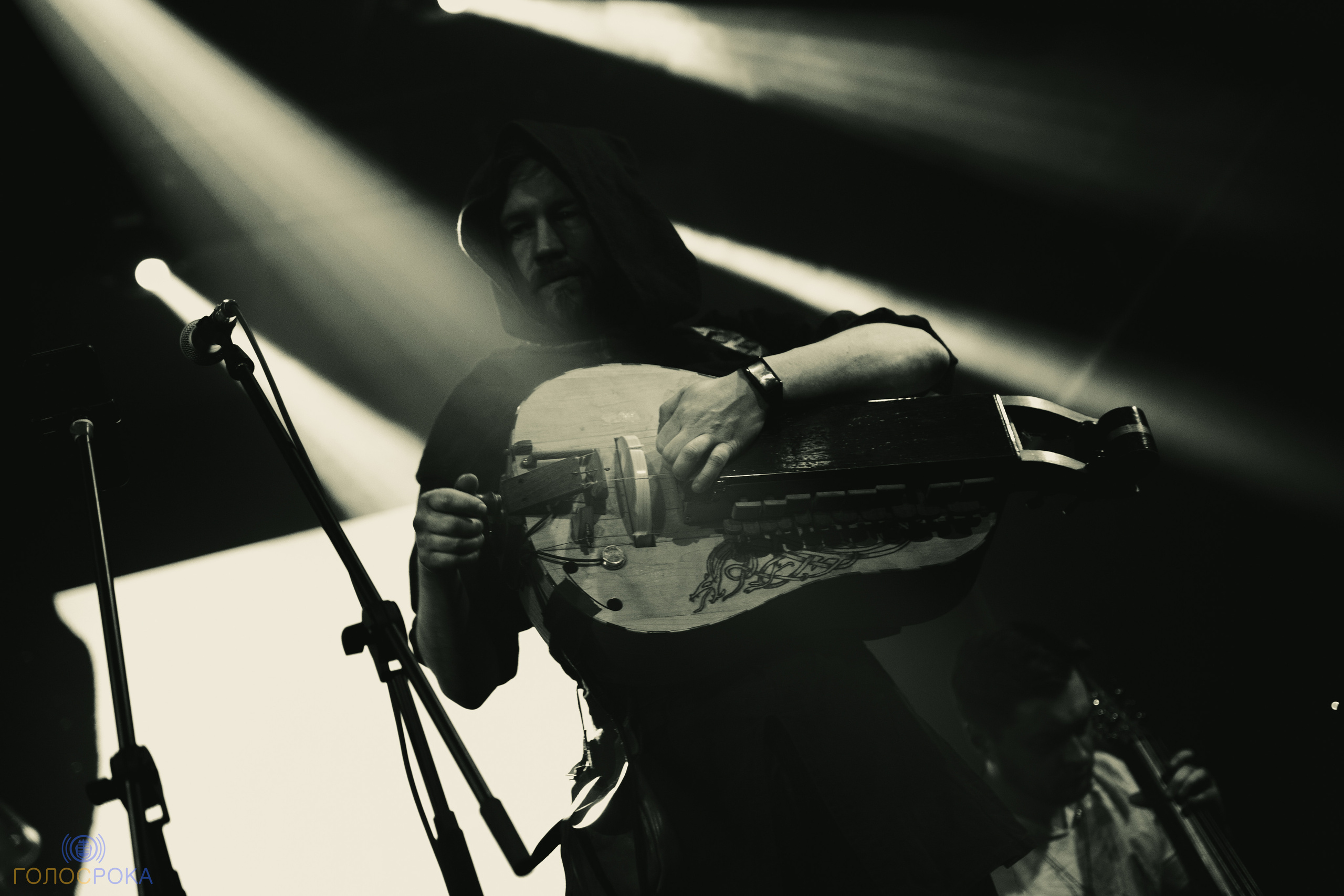 Лёдъ. Профессиональный фотограф в Москве и МО