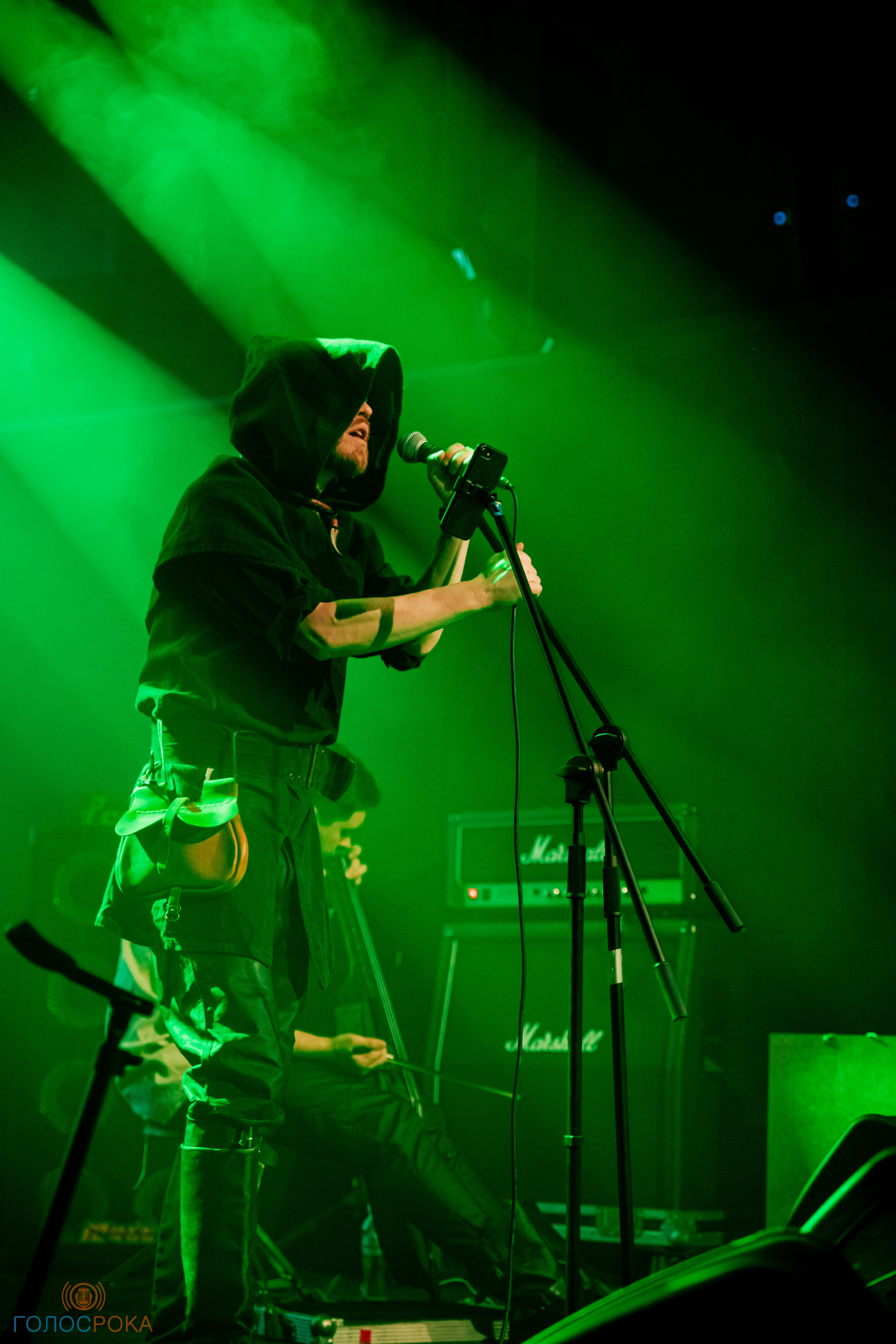 Лёдъ. Профессиональный фотограф в Москве и МО