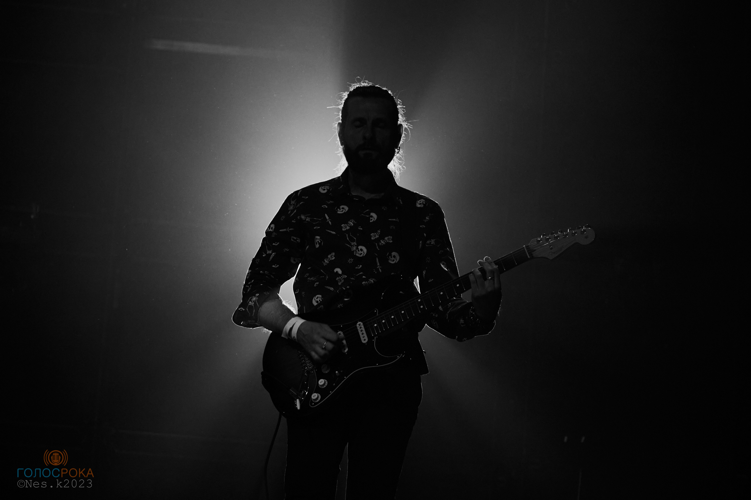 Дайте Танк (!). Профессиональный фотограф в Москве и МО