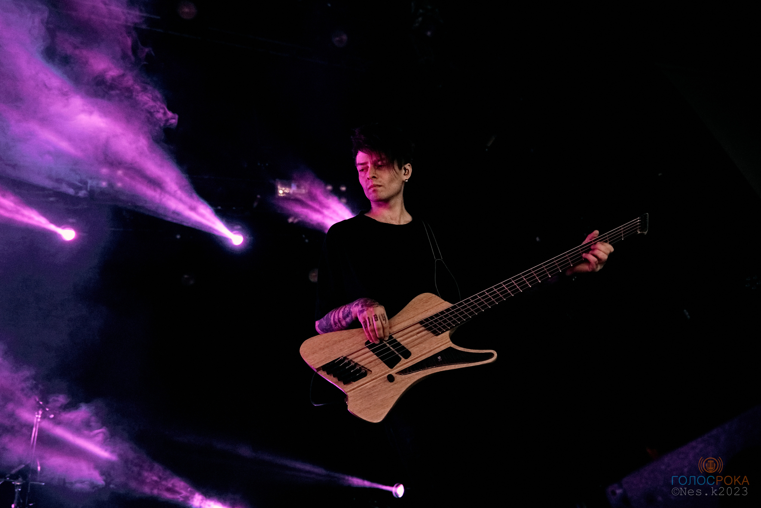 Таймсквер. Профессиональный фотограф в Москве и МО