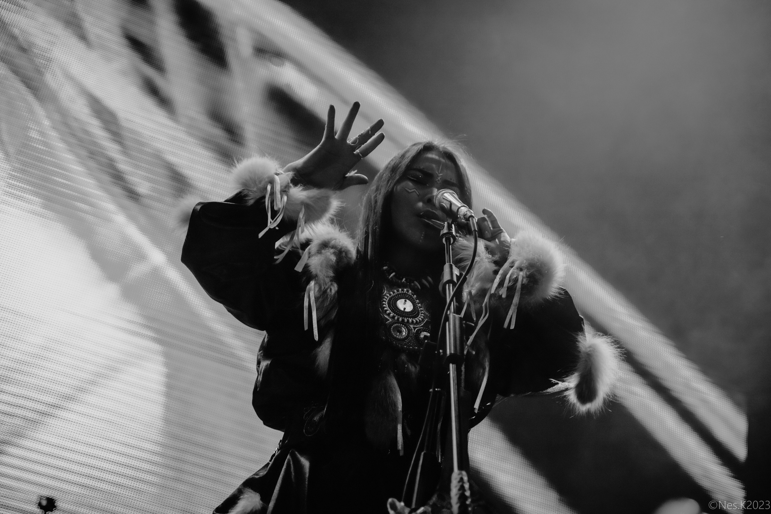 Otyken. Профессиональный фотограф в Москве и МО