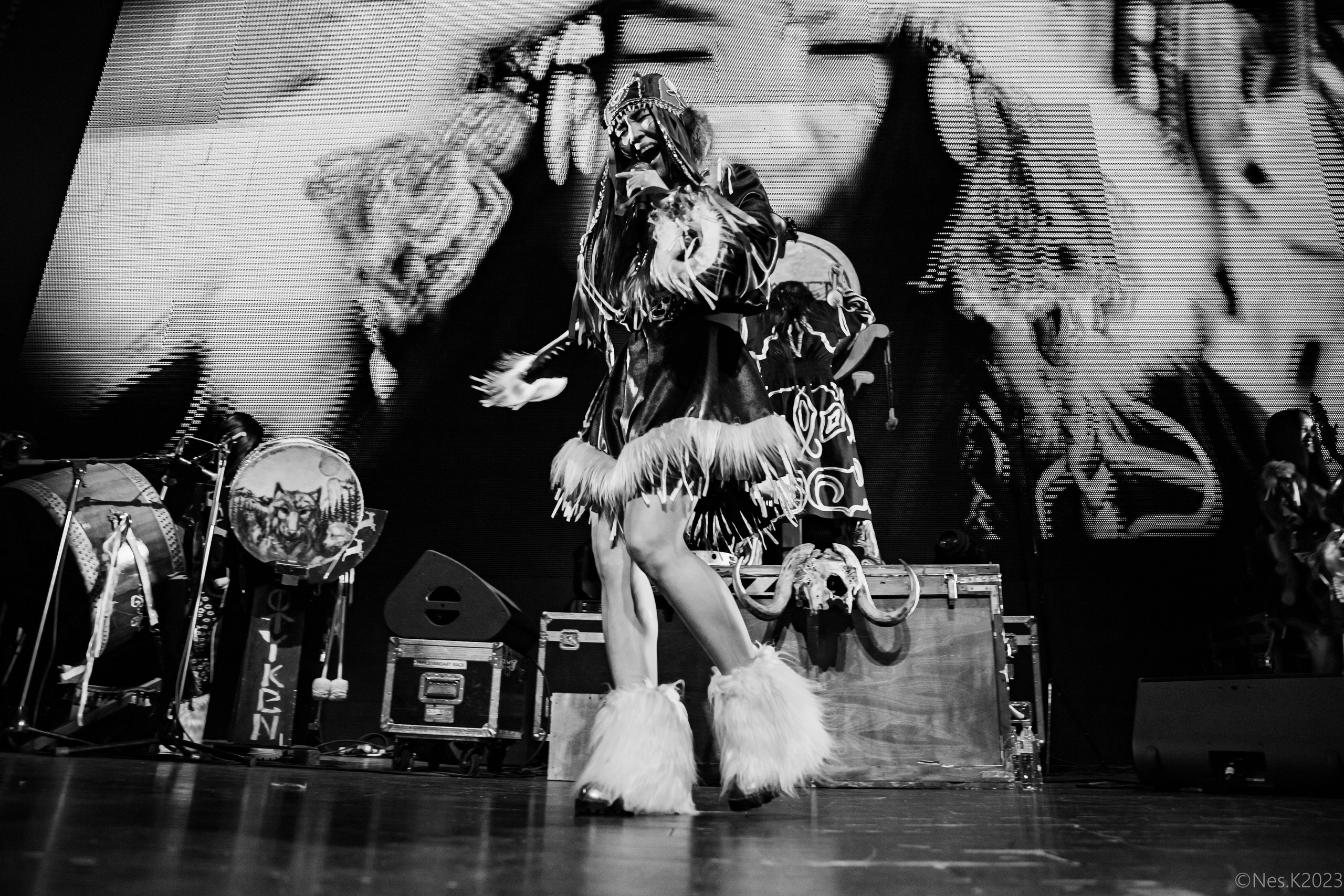 Otyken. Профессиональный фотограф в Москве и МО