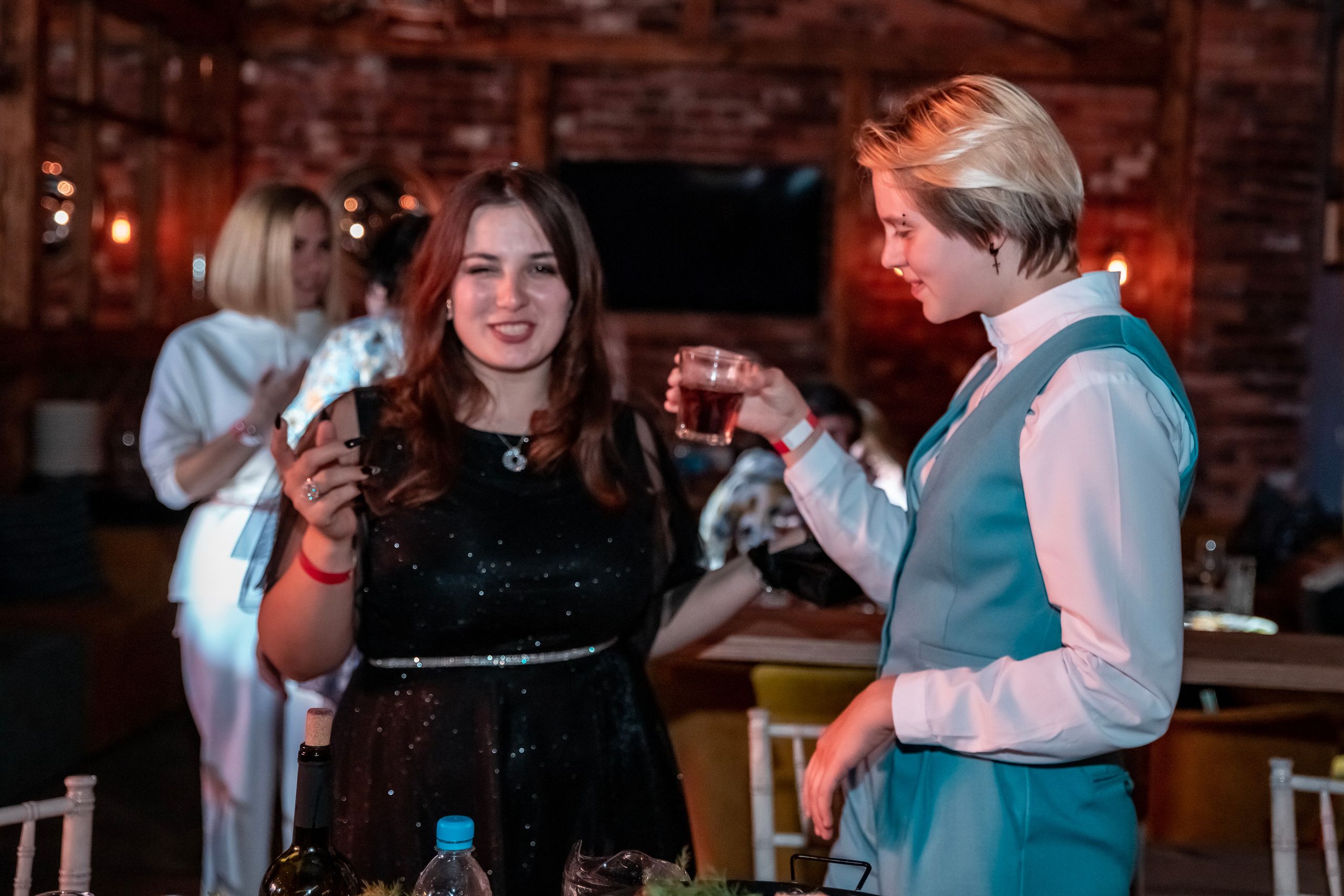 Репортаж мероприятий. Профессиональный фотограф в Москве и МО