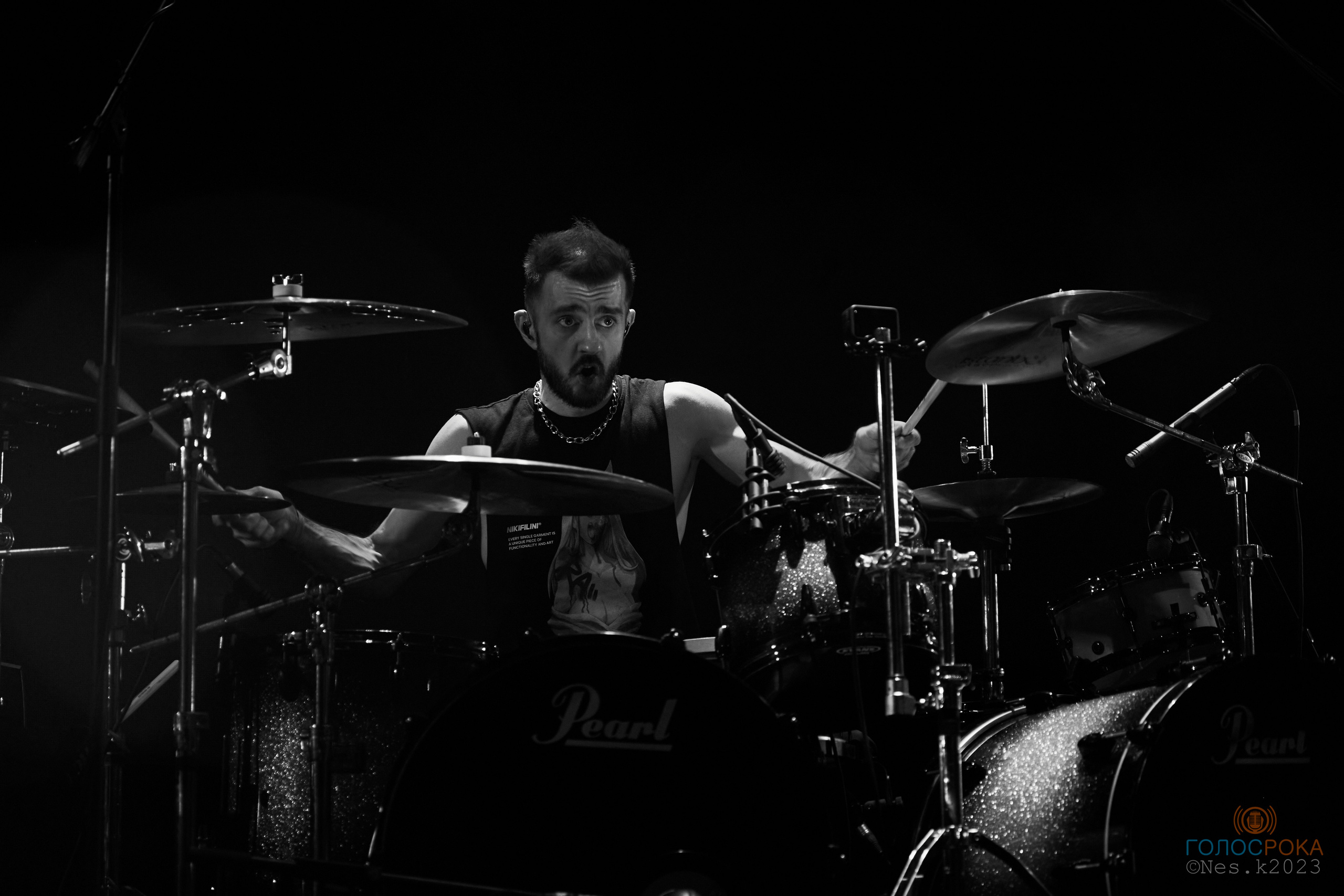 Таймсквер. Профессиональный фотограф в Москве и МО