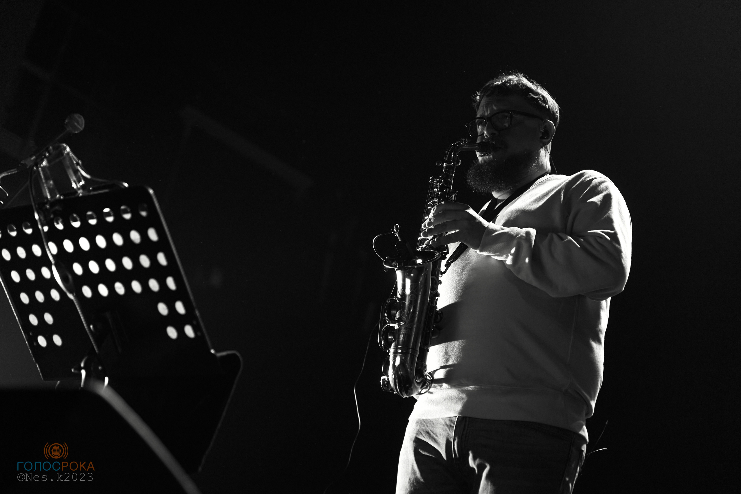 Дайте Танк (!). Профессиональный фотограф в Москве и МО