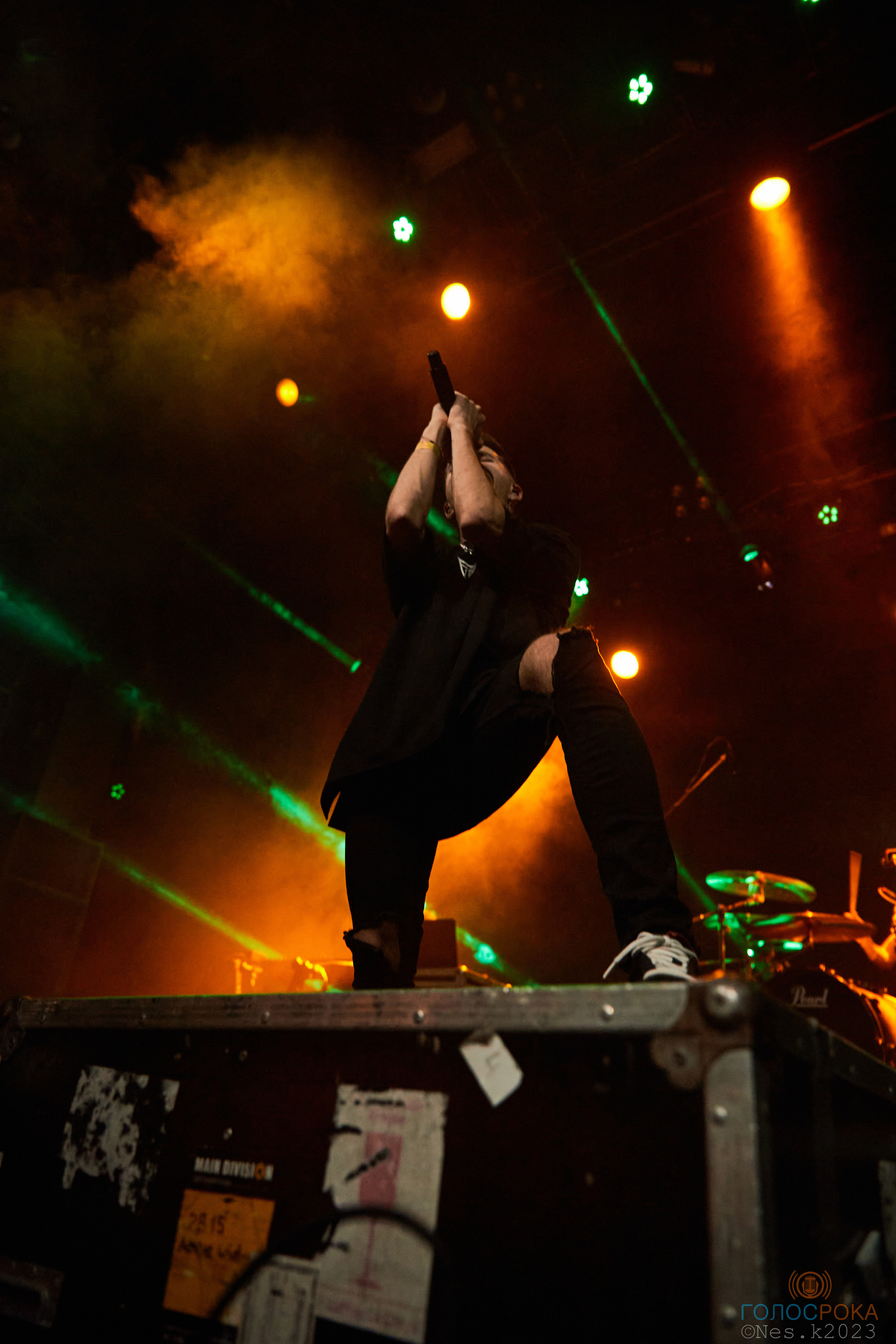 Таймсквер. Профессиональный фотограф в Москве и МО