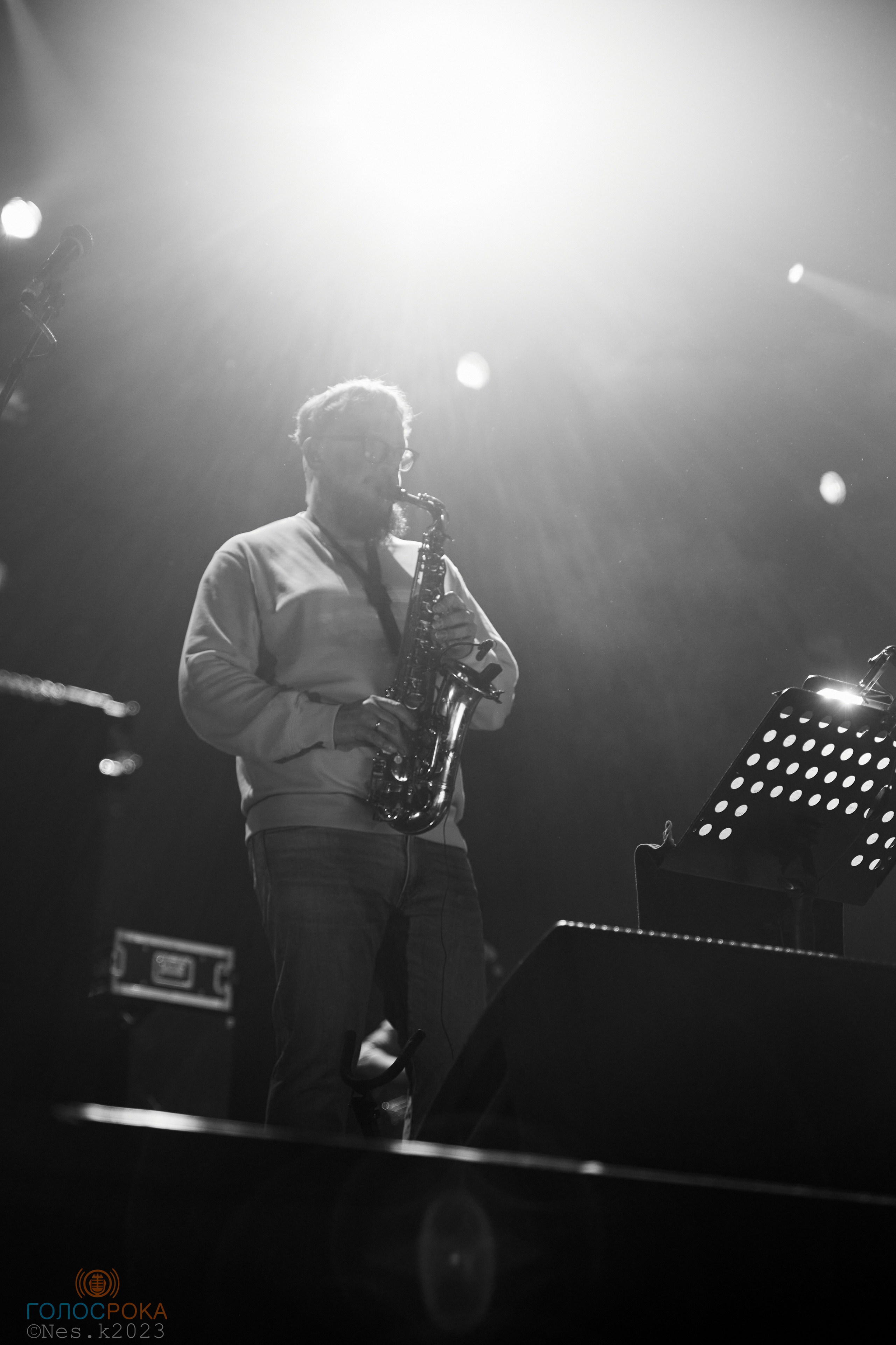 Дайте Танк (!). Профессиональный фотограф в Москве и МО