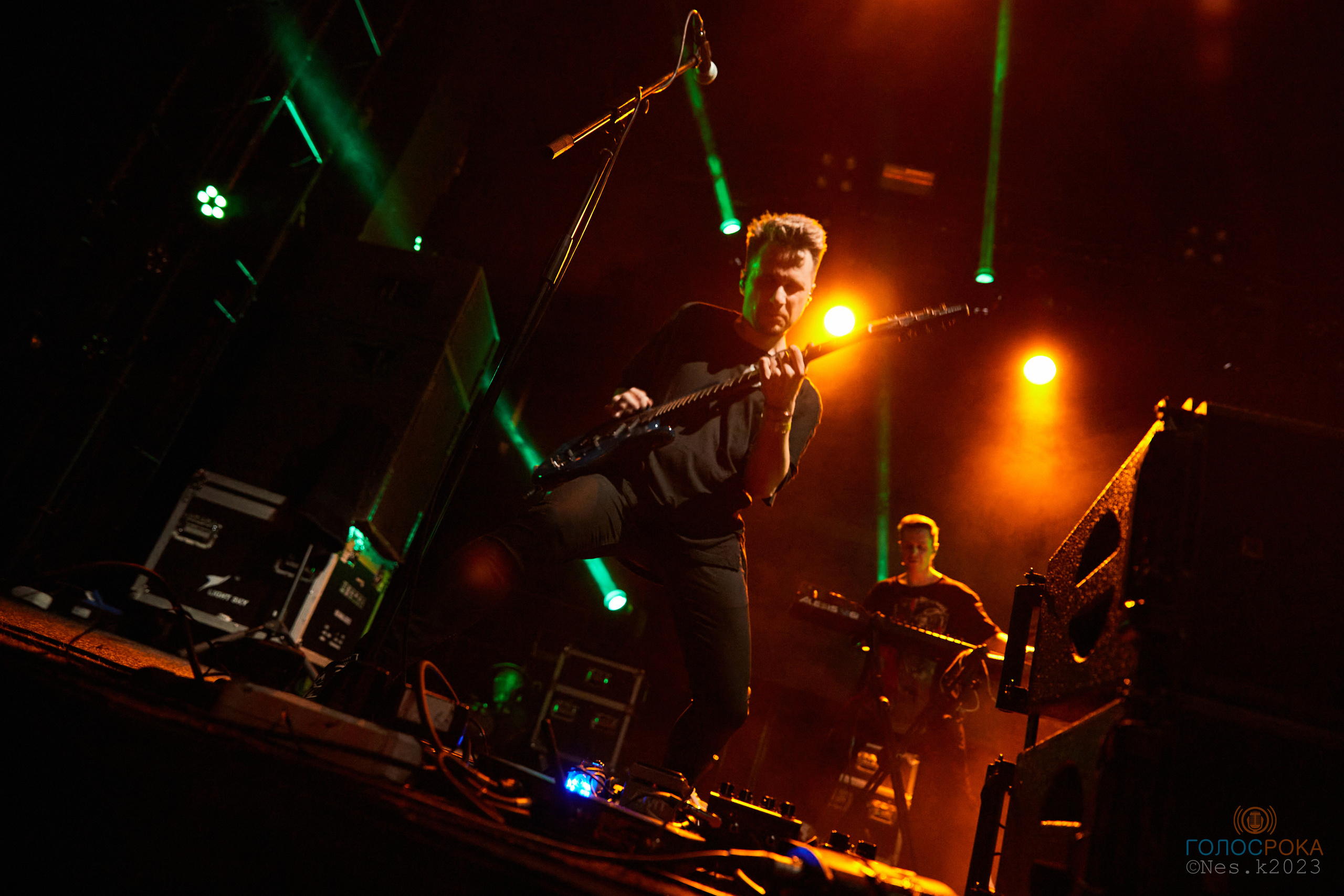 Таймсквер. Профессиональный фотограф в Москве и МО