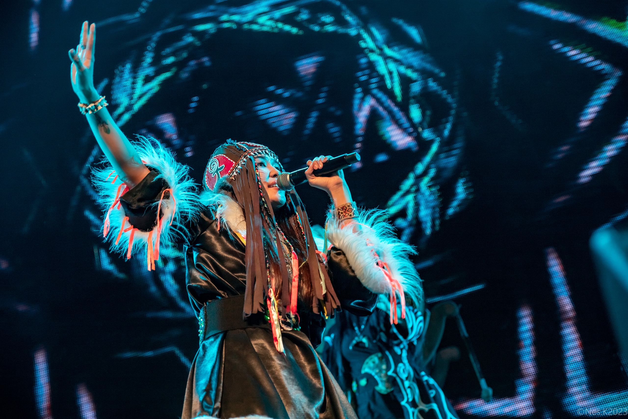 Otyken. Профессиональный фотограф в Москве и МО