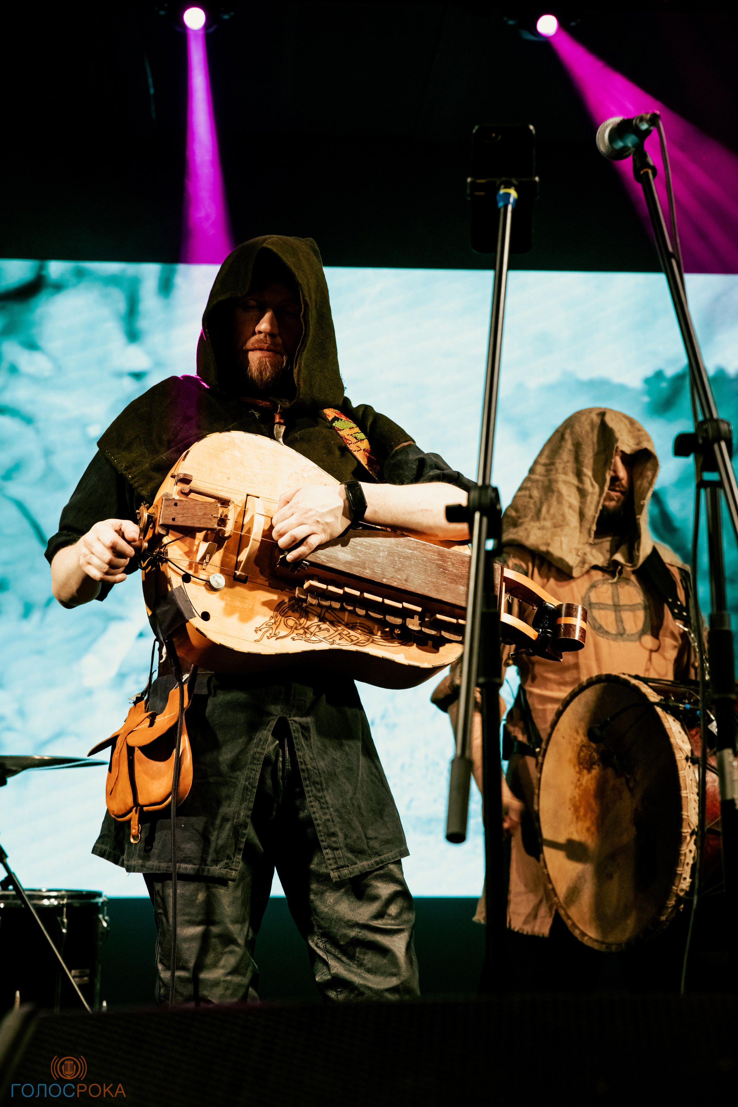 Лёдъ. Профессиональный фотограф в Москве и МО
