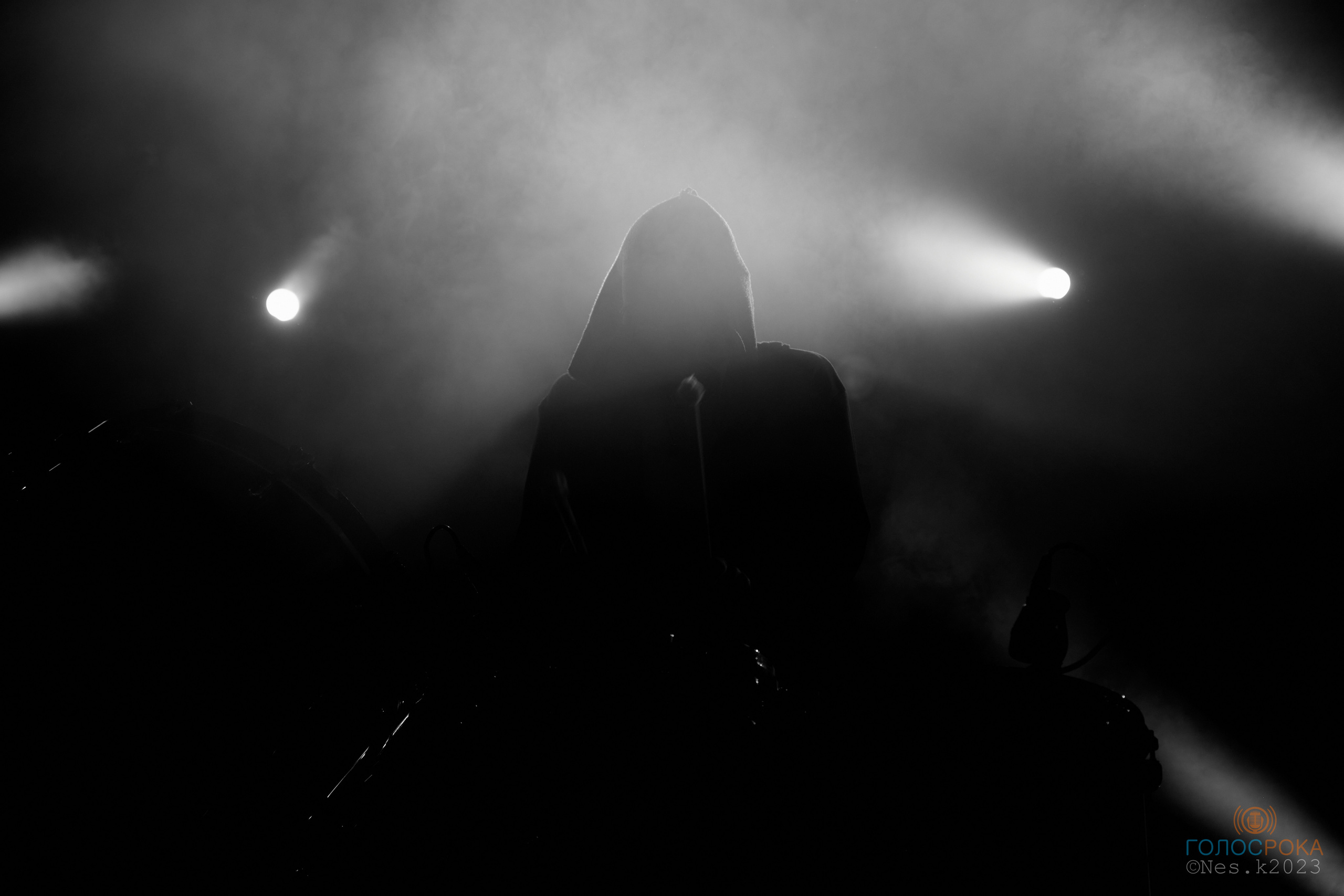 Таймсквер. Профессиональный фотограф в Москве и МО