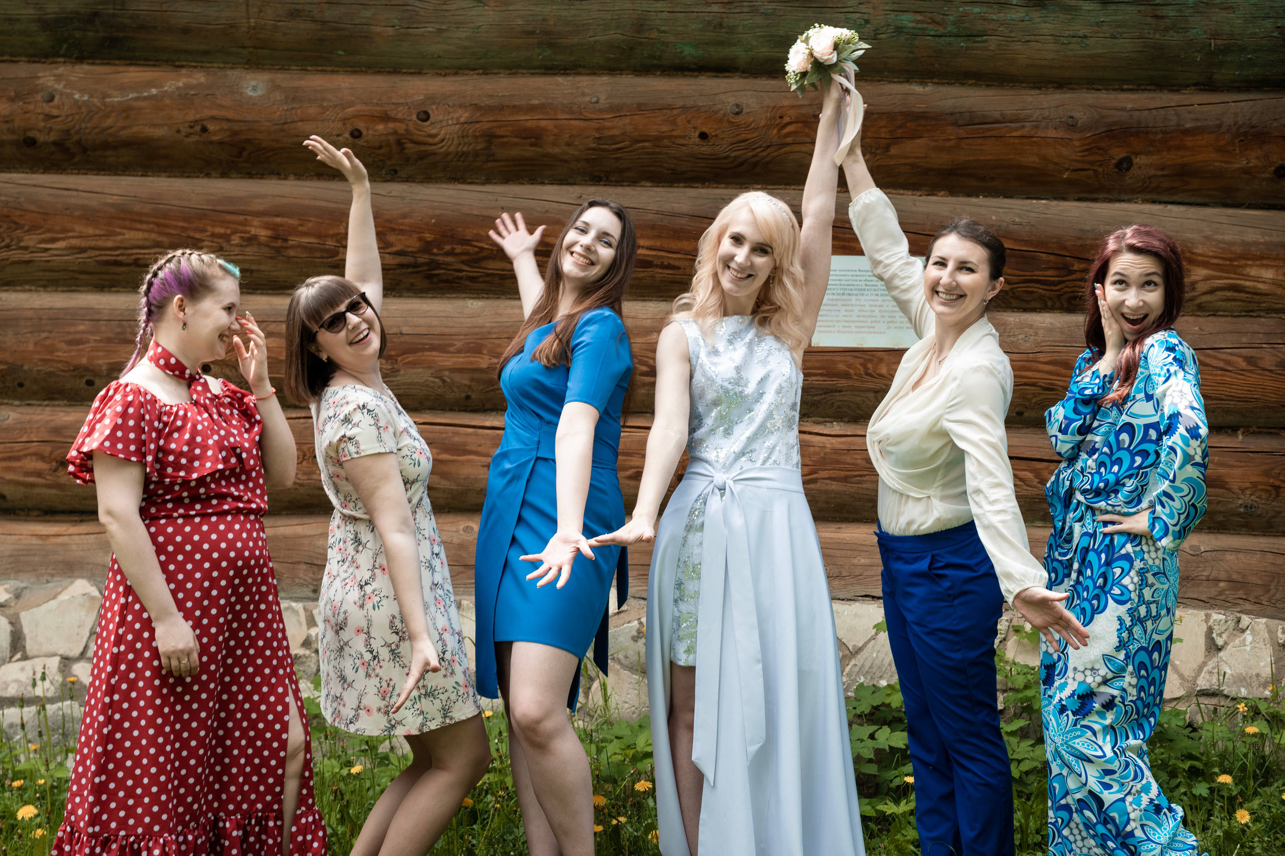 Репортаж мероприятий. Профессиональный фотограф в Москве и МО