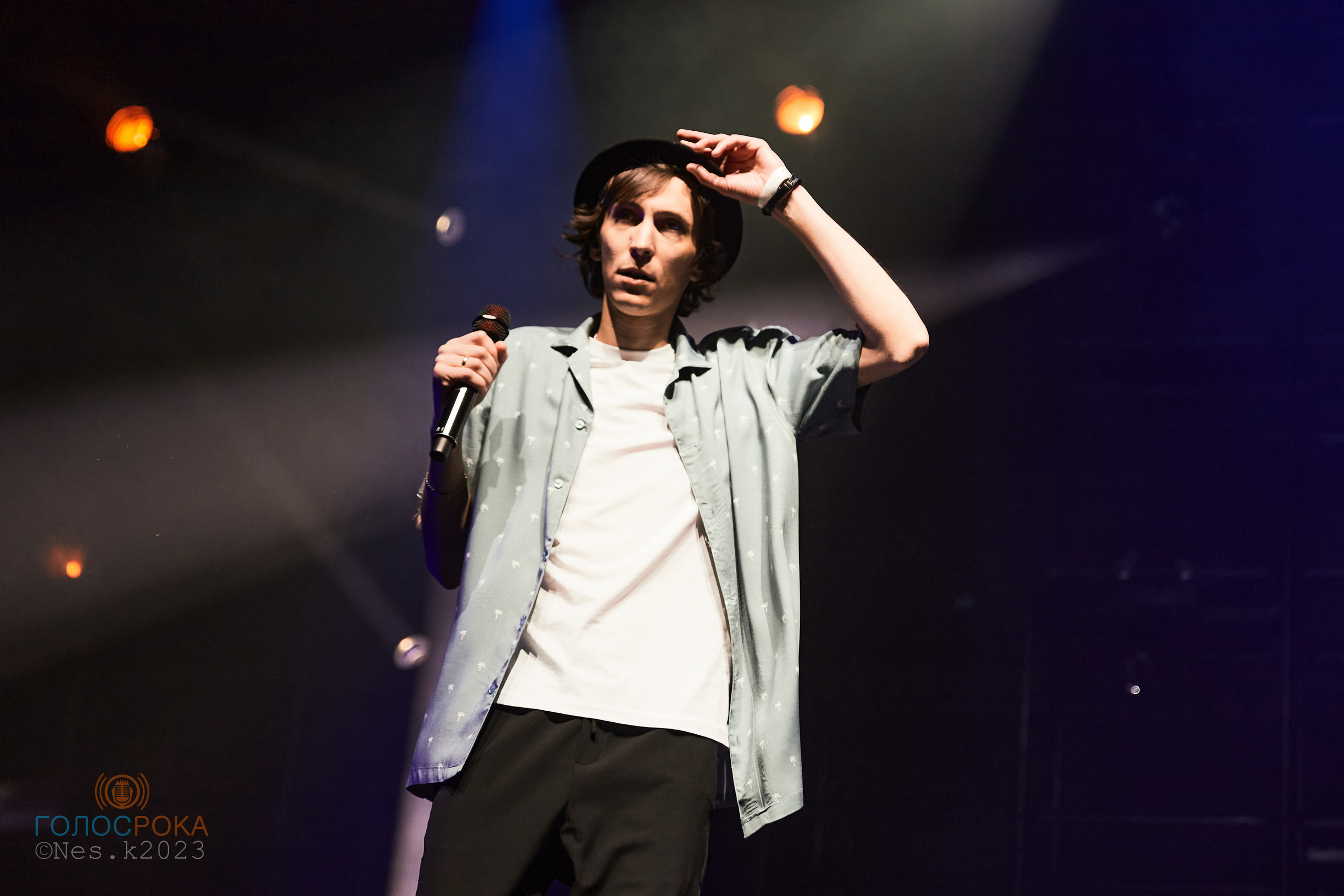 Дайте Танк (!). Профессиональный фотограф в Москве и МО