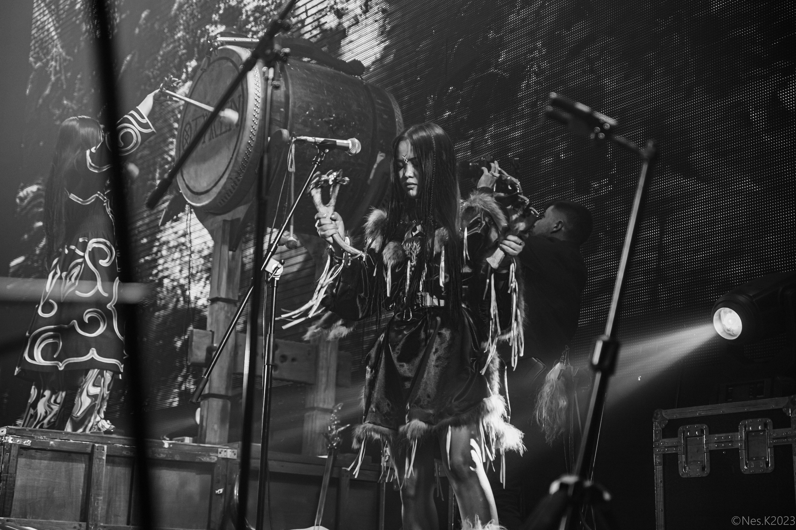 Otyken. Профессиональный фотограф в Москве и МО