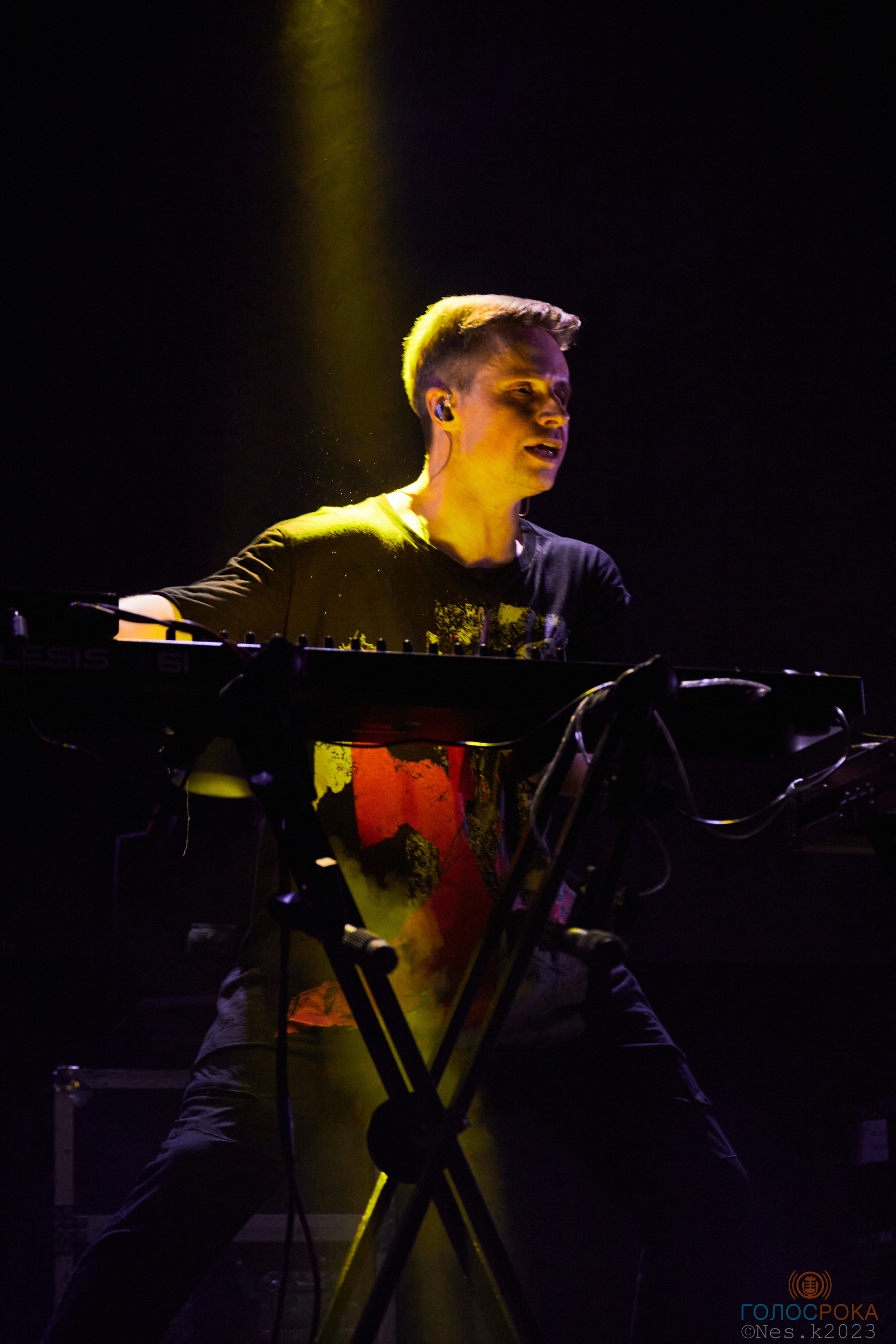 Таймсквер. Профессиональный фотограф в Москве и МО