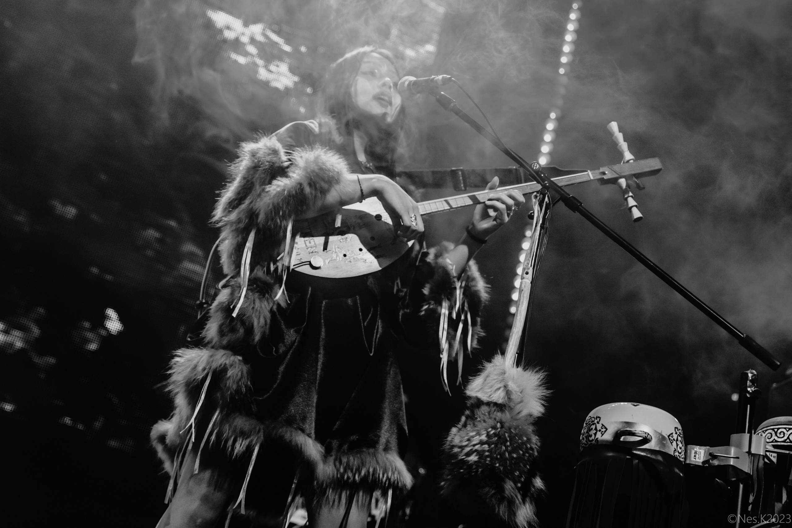 Otyken. Профессиональный фотограф в Москве и МО