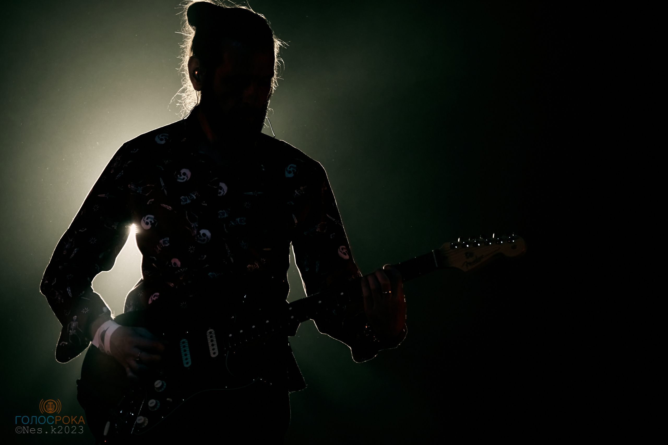 Дайте Танк (!). Профессиональный фотограф в Москве и МО