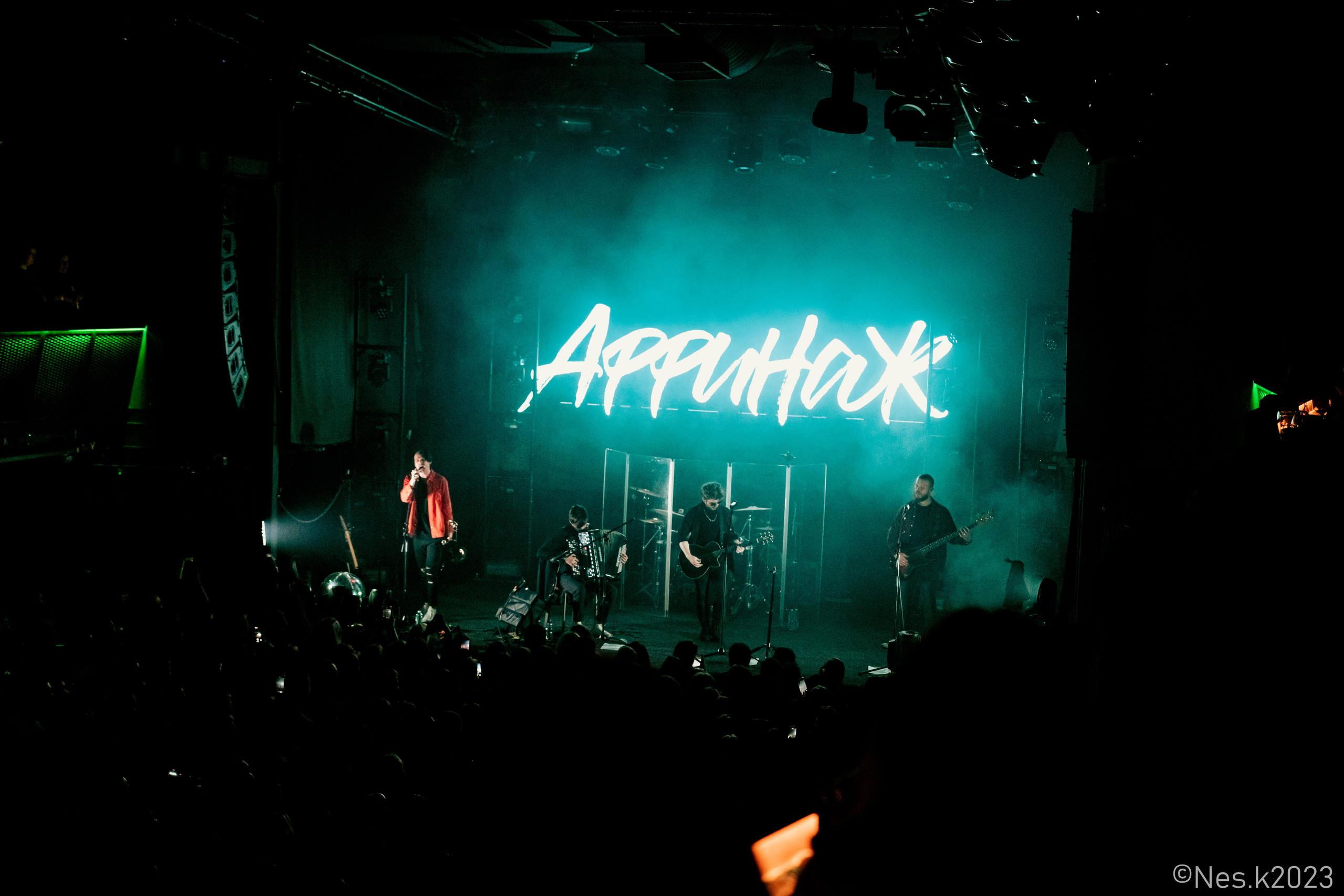 Аффинаж. Профессиональный фотограф в Москве и МО