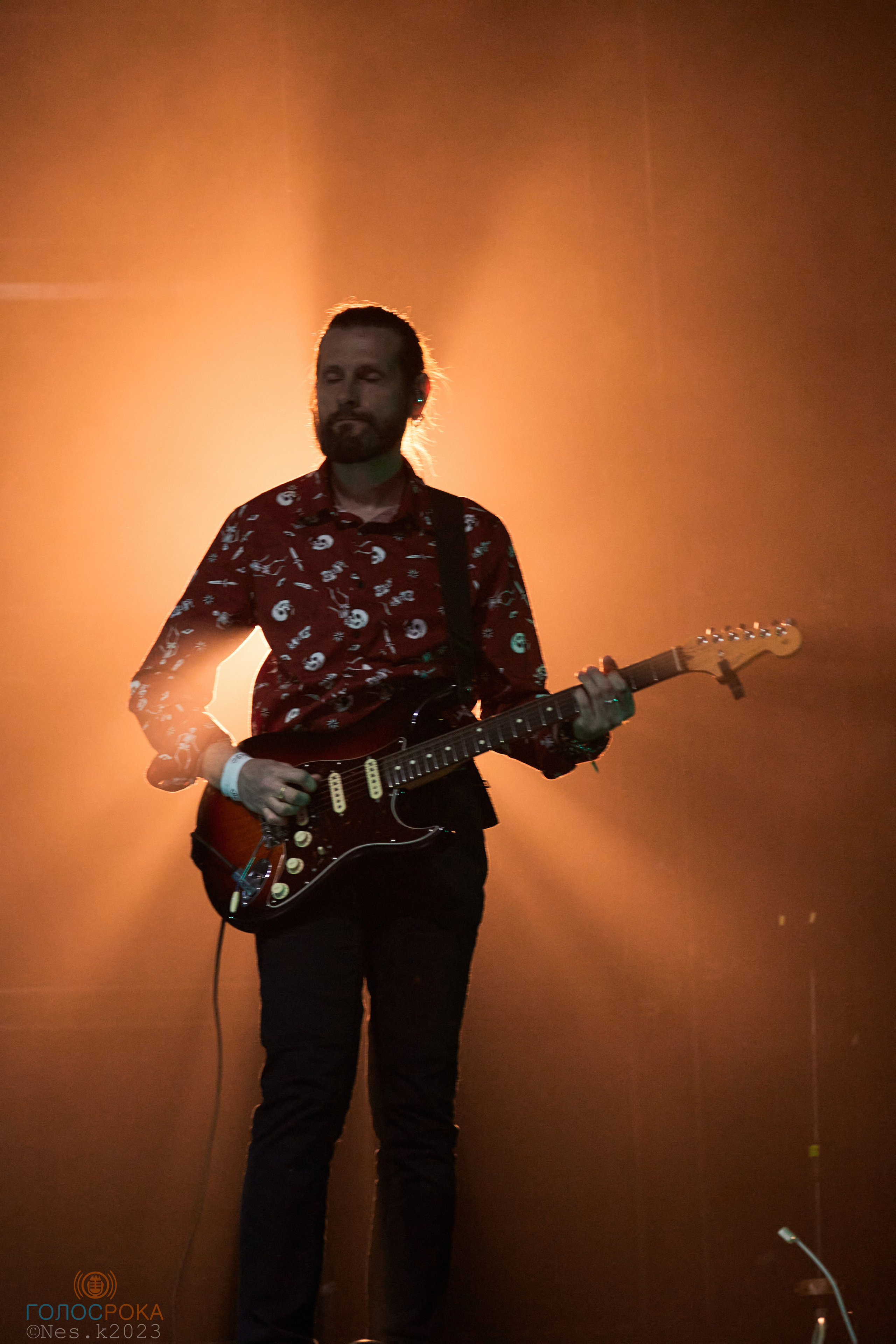 Дайте Танк (!). Профессиональный фотограф в Москве и МО