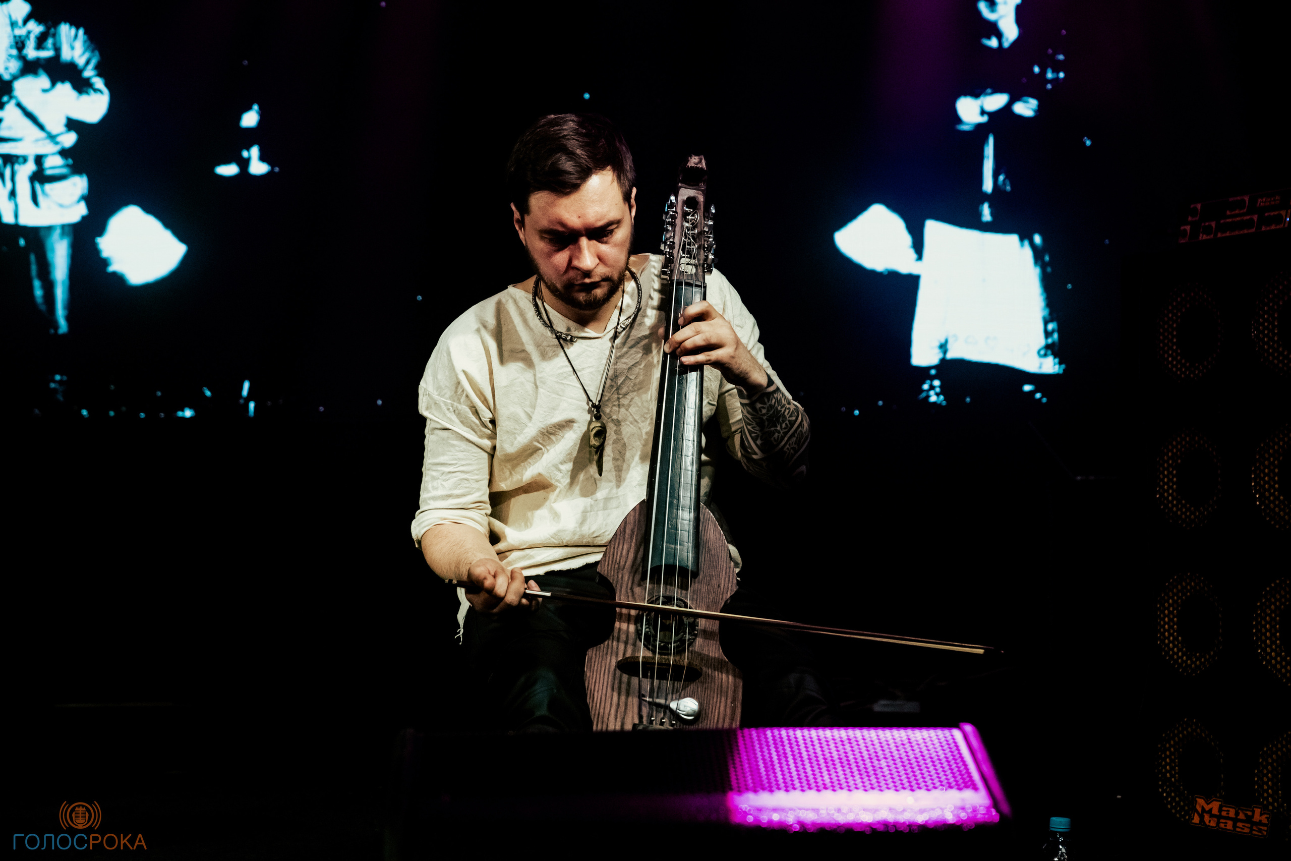 Лёдъ. Профессиональный фотограф в Москве и МО