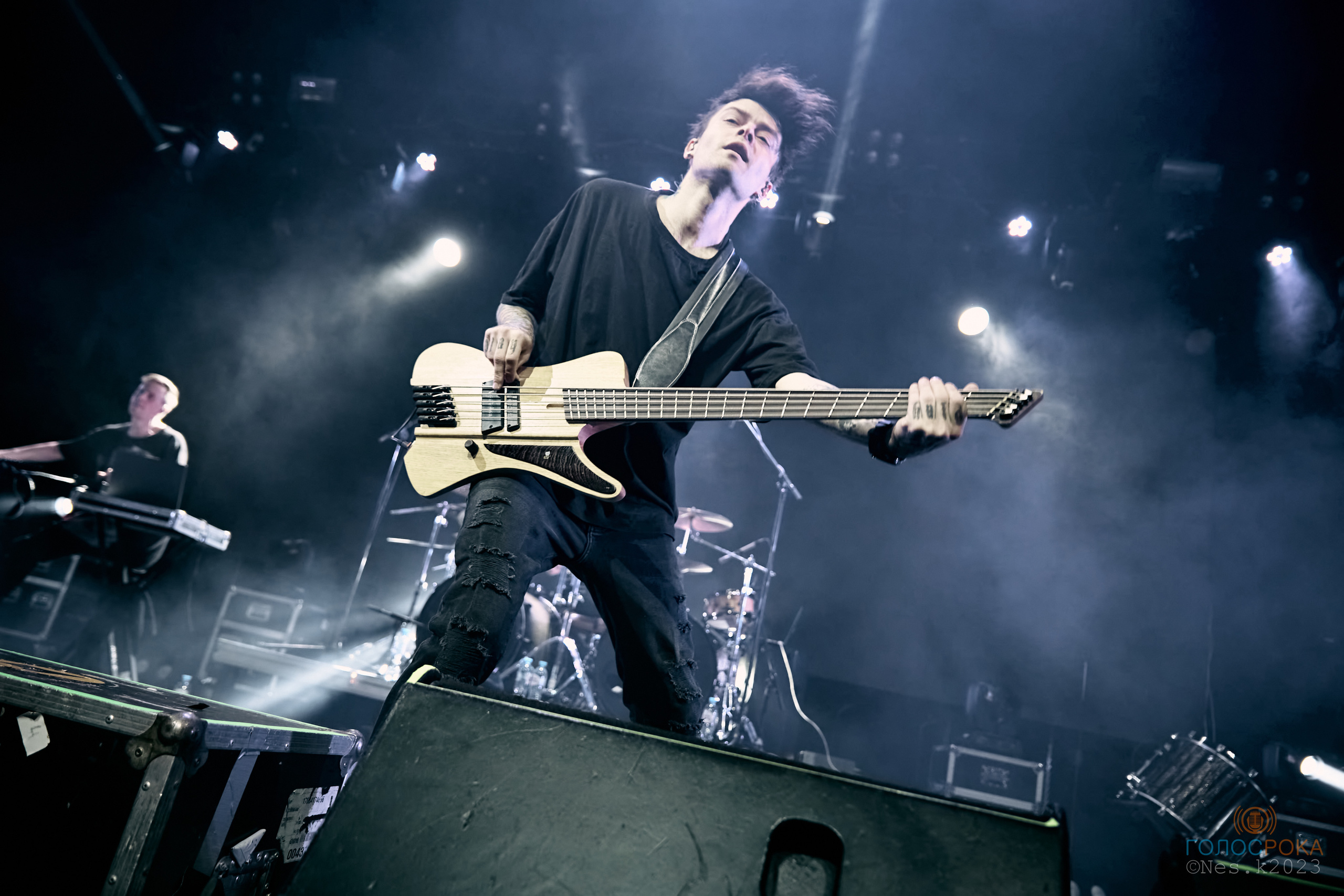 Таймсквер. Профессиональный фотограф в Москве и МО