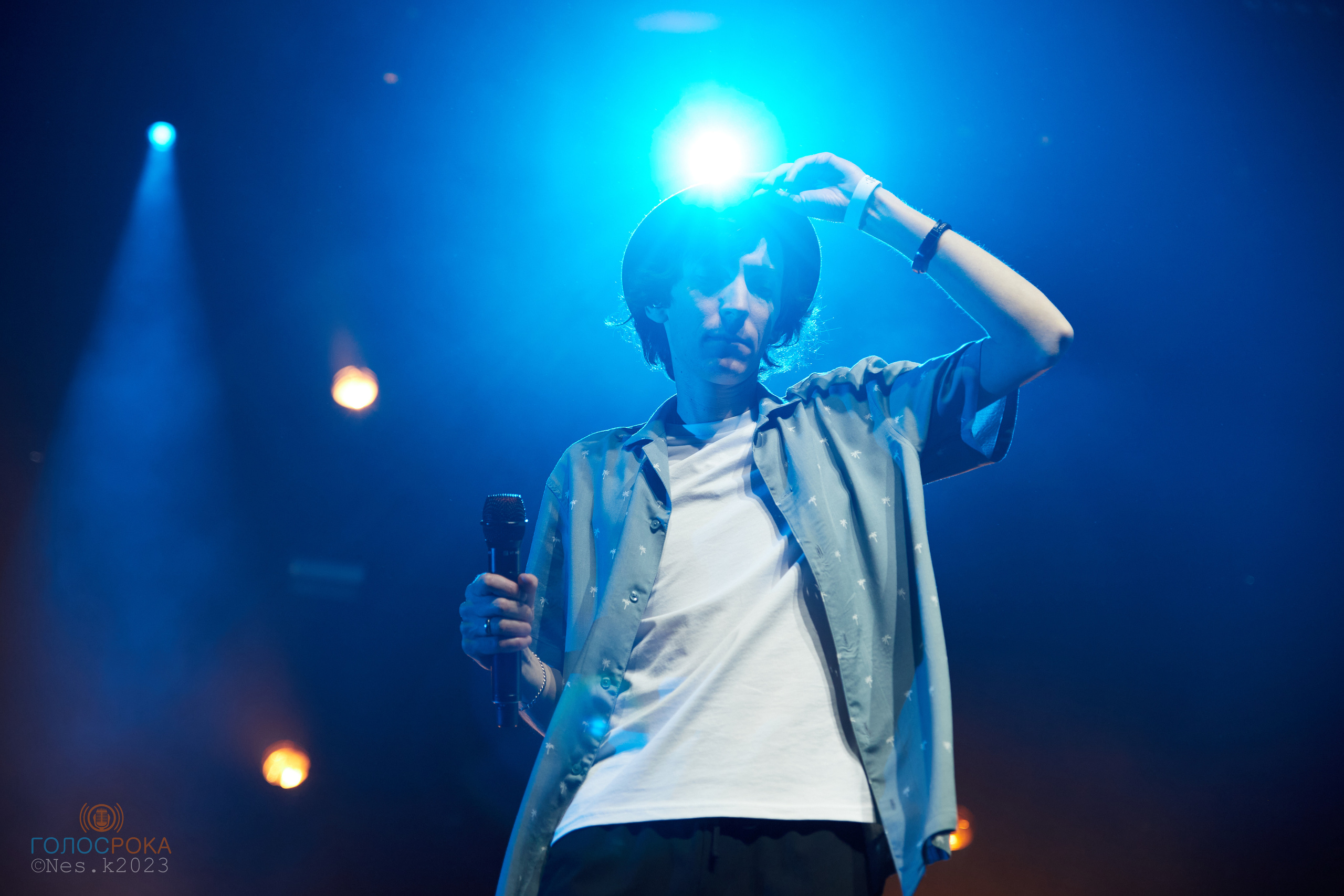 Дайте Танк (!). Профессиональный фотограф в Москве и МО