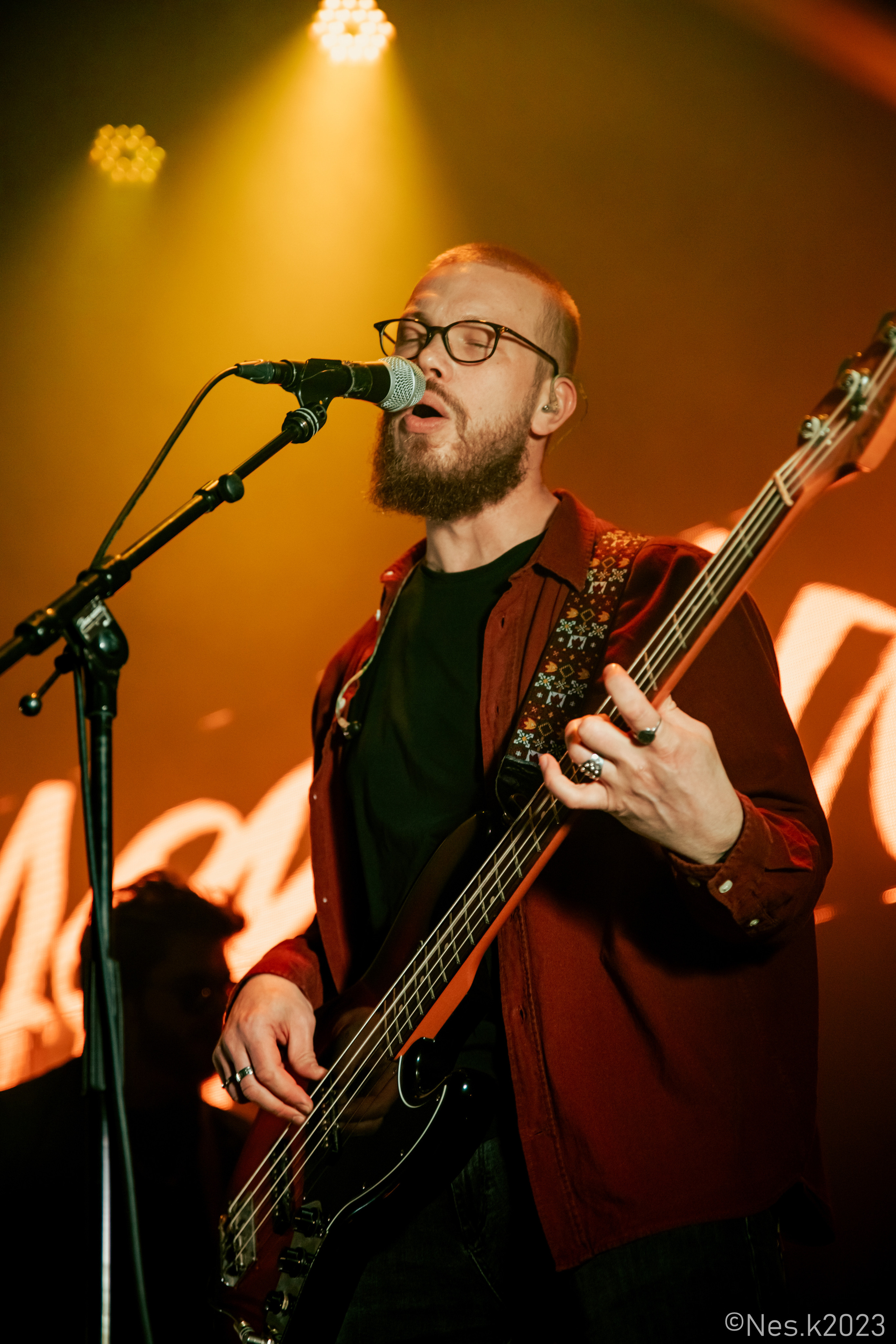 Аффинаж. Профессиональный фотограф в Москве и МО