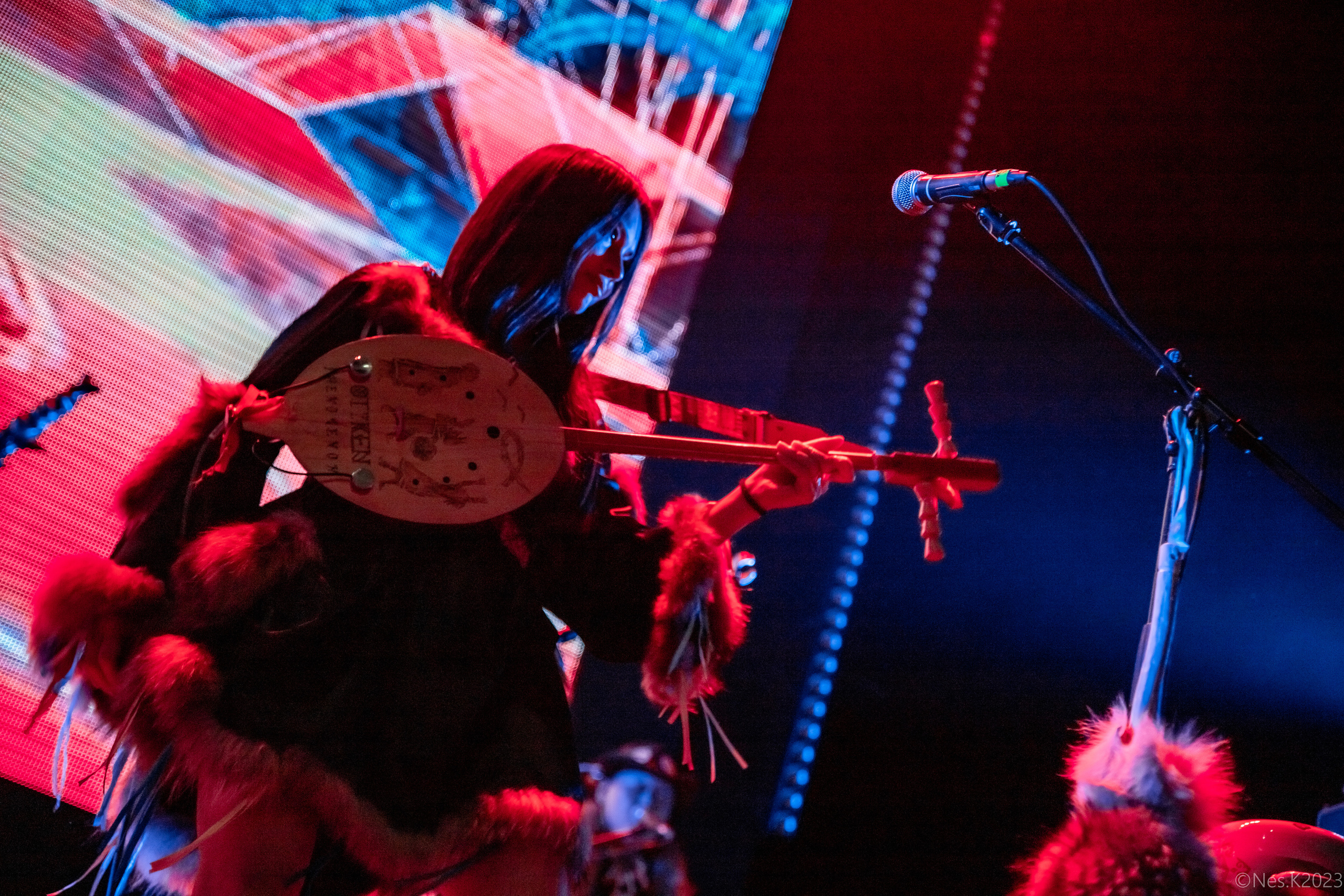 Otyken. Профессиональный фотограф в Москве и МО