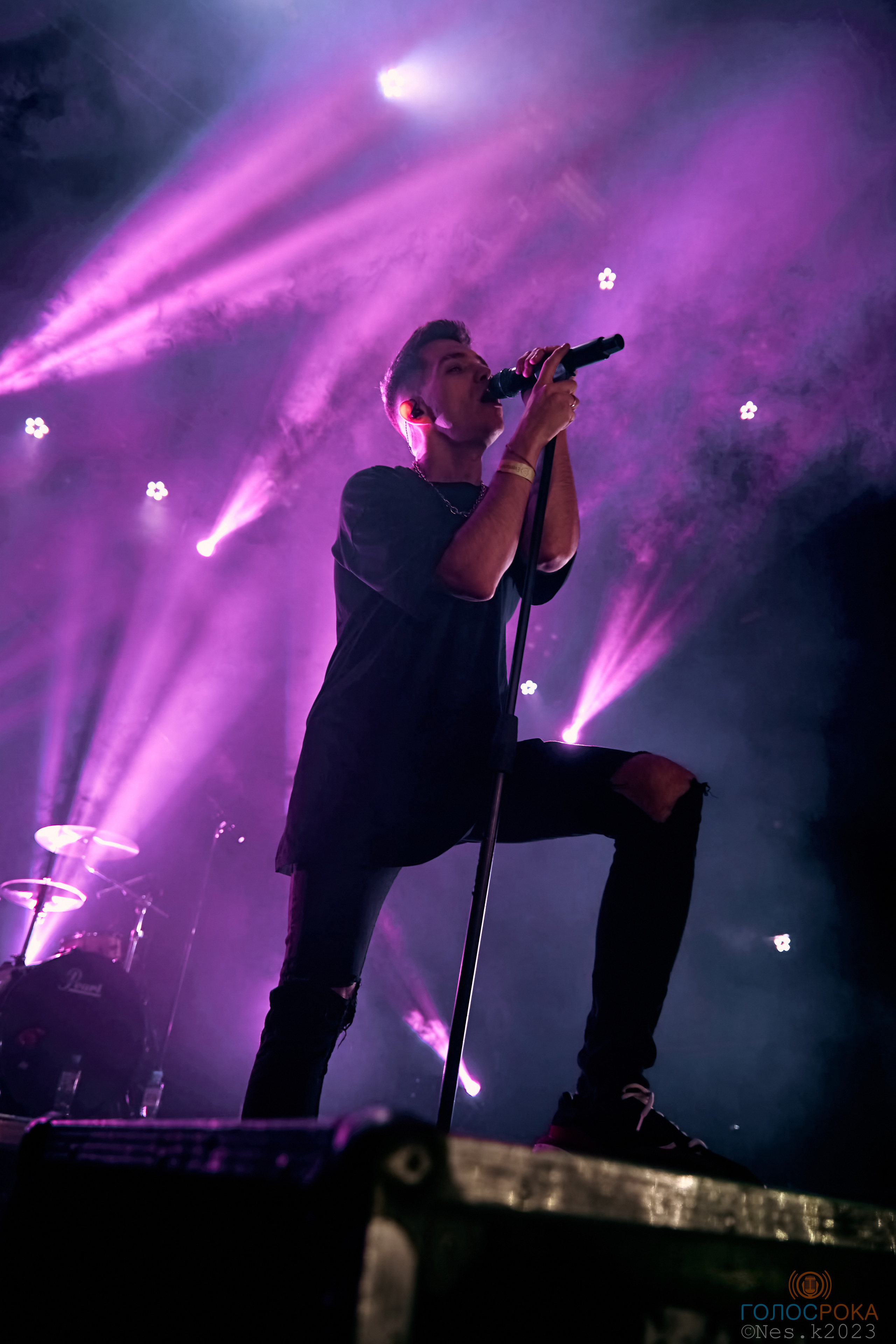 Таймсквер. Профессиональный фотограф в Москве и МО