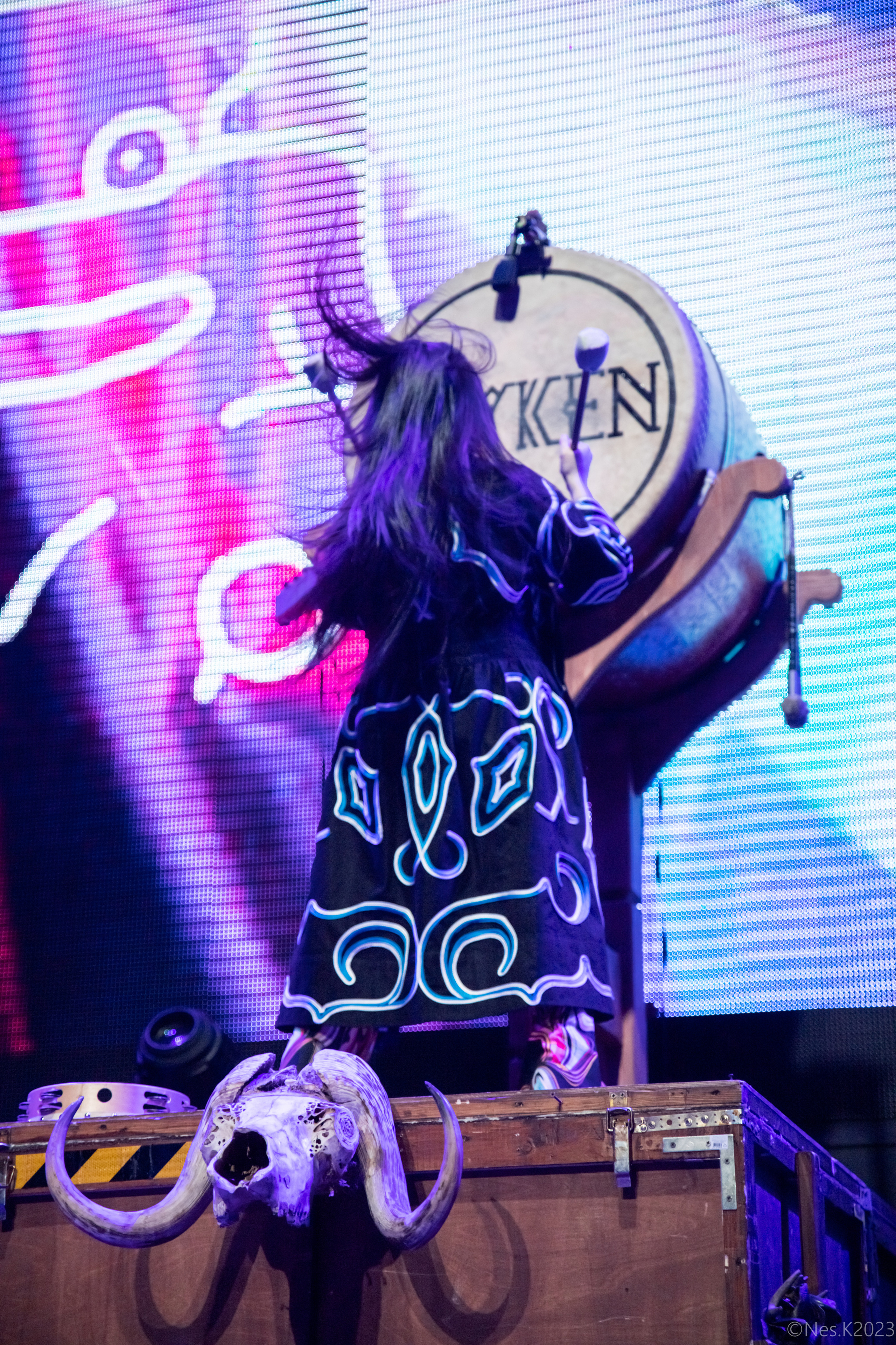 Otyken. Профессиональный фотограф в Москве и МО