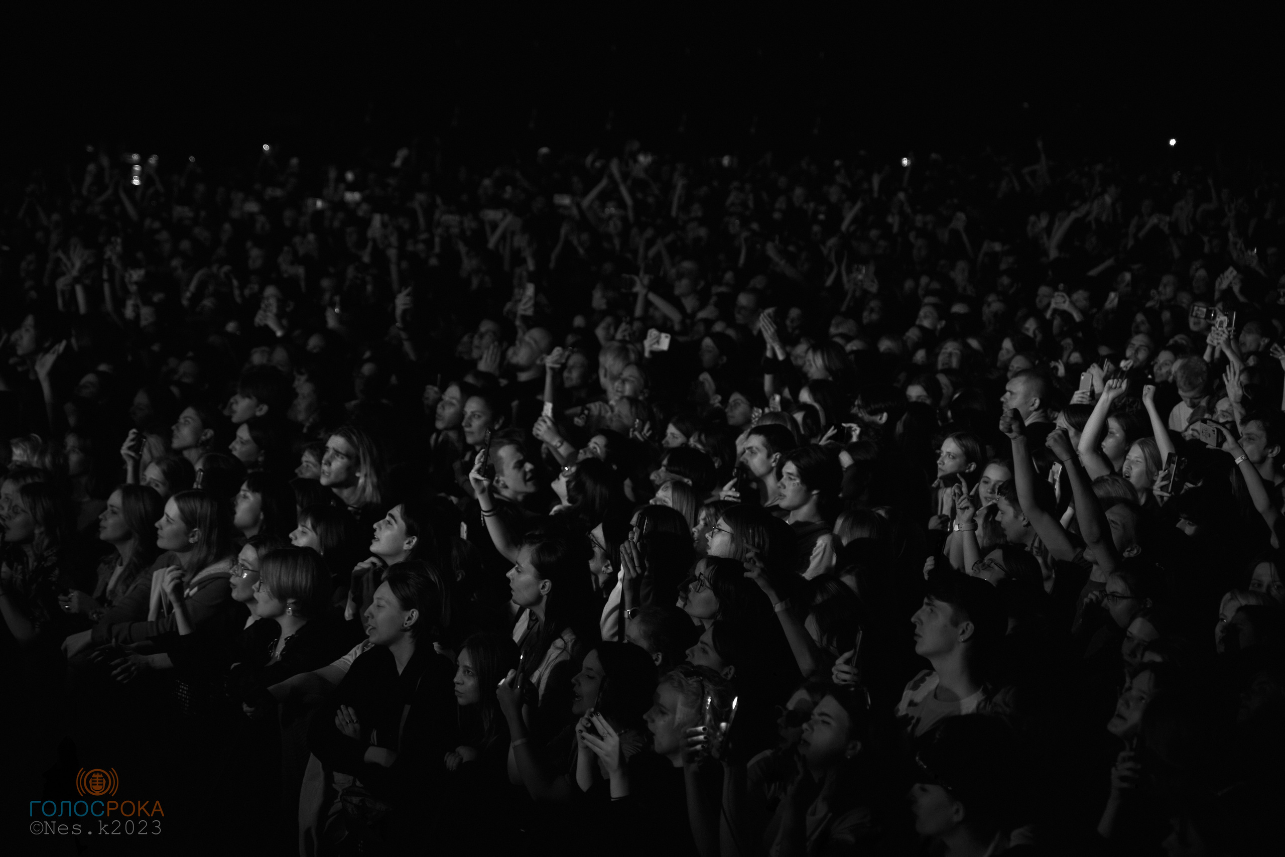 Дайте Танк (!). Профессиональный фотограф в Москве и МО