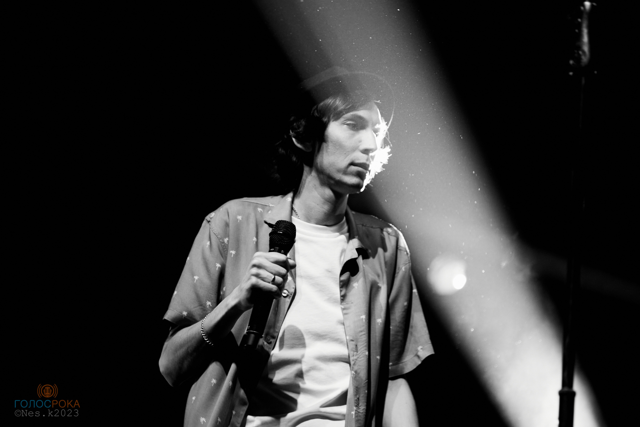 Дайте Танк (!). Профессиональный фотограф в Москве и МО