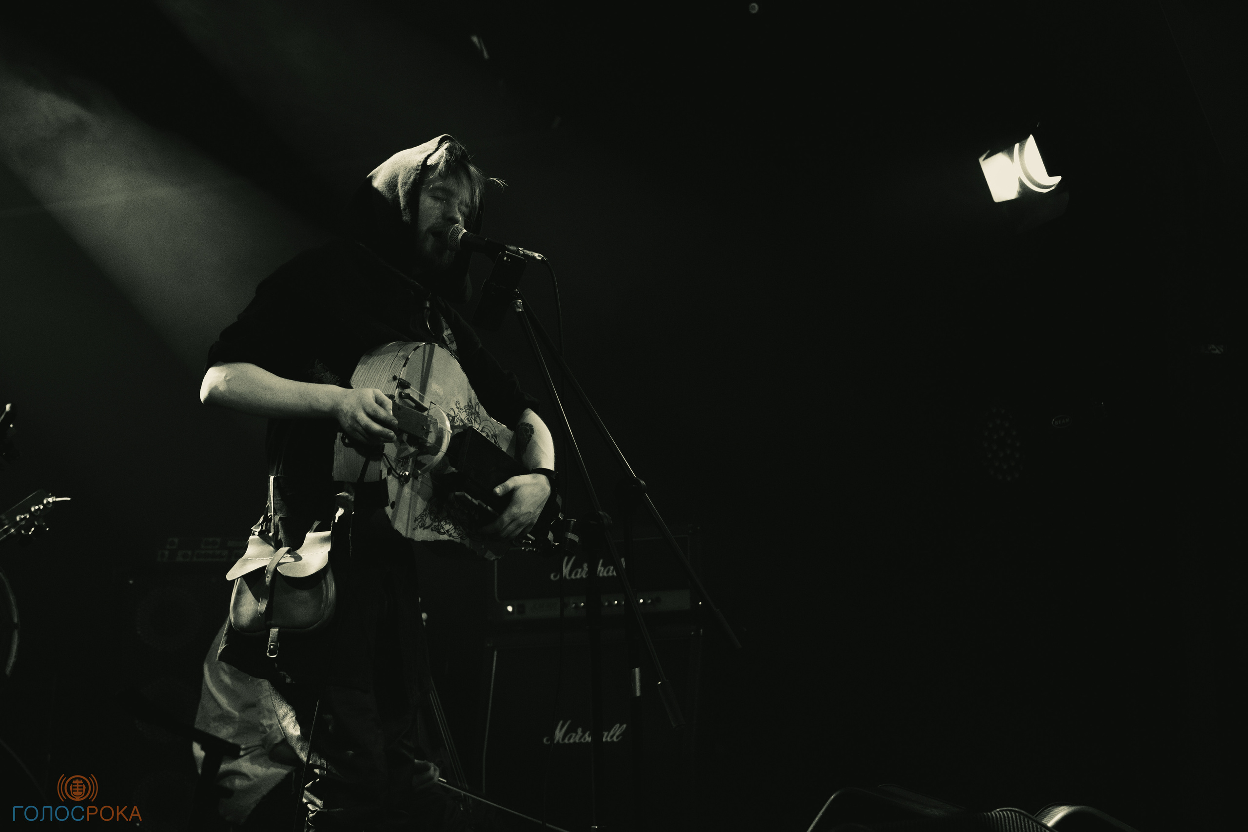 Лёдъ. Профессиональный фотограф в Москве и МО