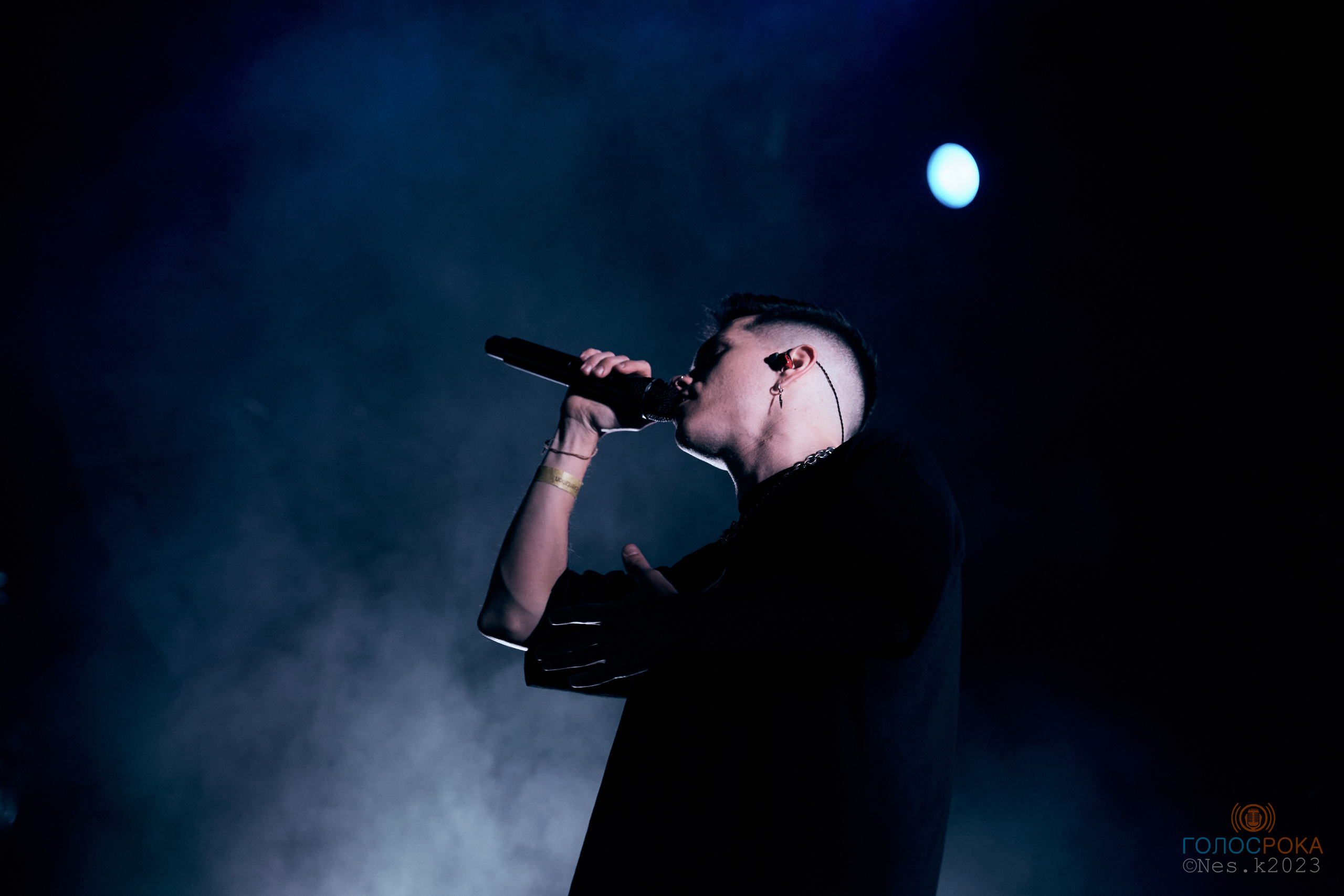 Таймсквер. Профессиональный фотограф в Москве и МО