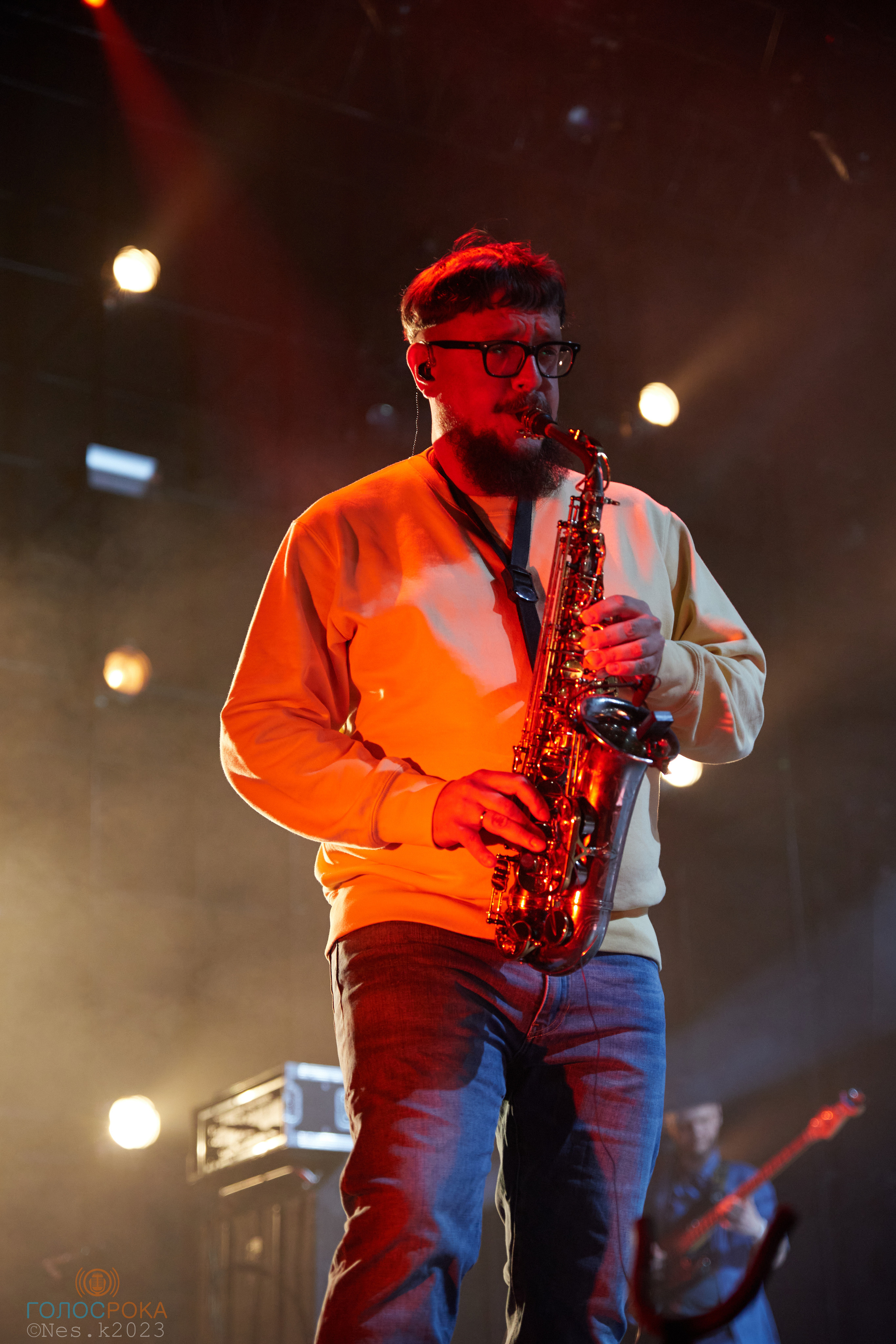 Дайте Танк (!). Профессиональный фотограф в Москве и МО