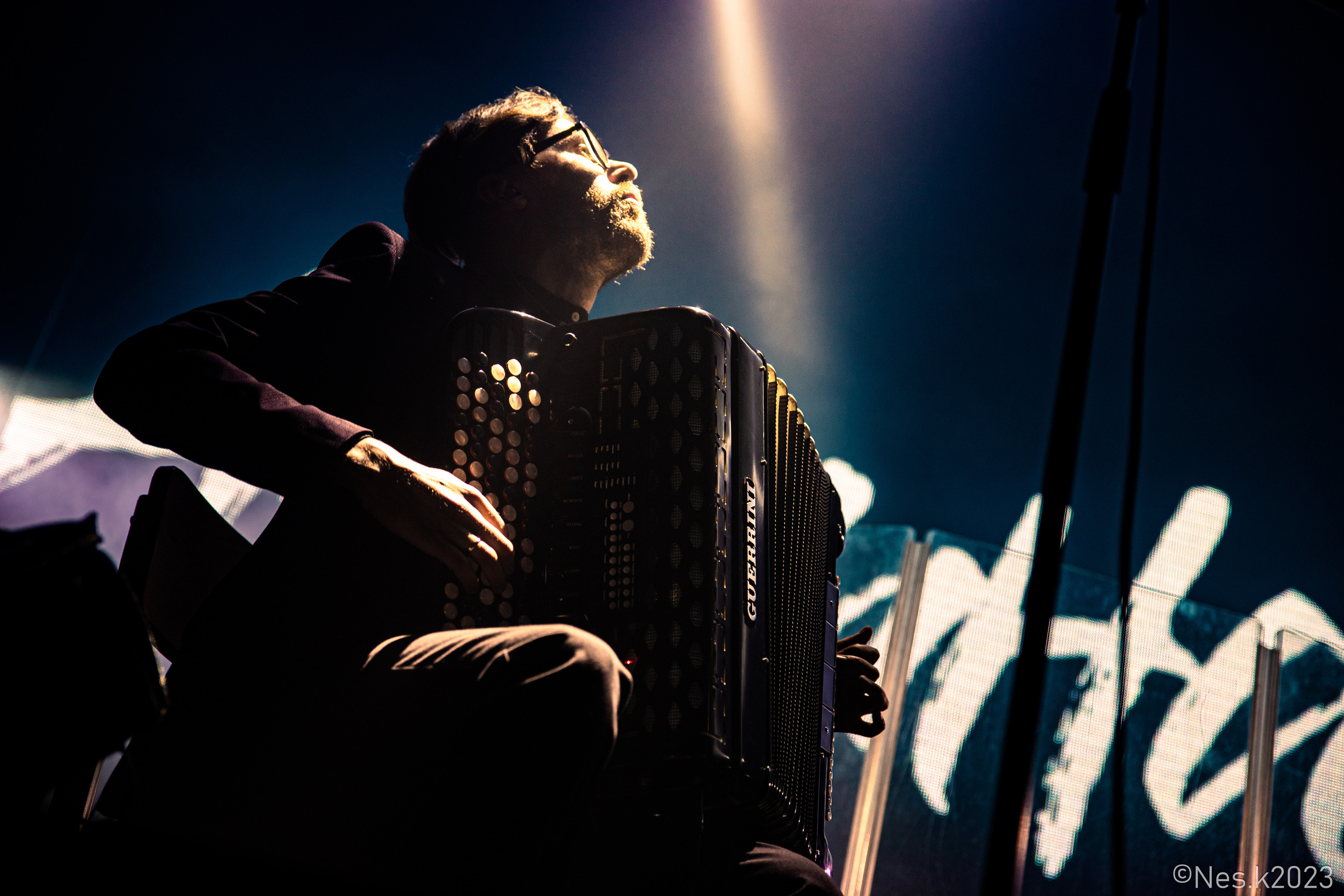 Аффинаж. Профессиональный фотограф в Москве и МО