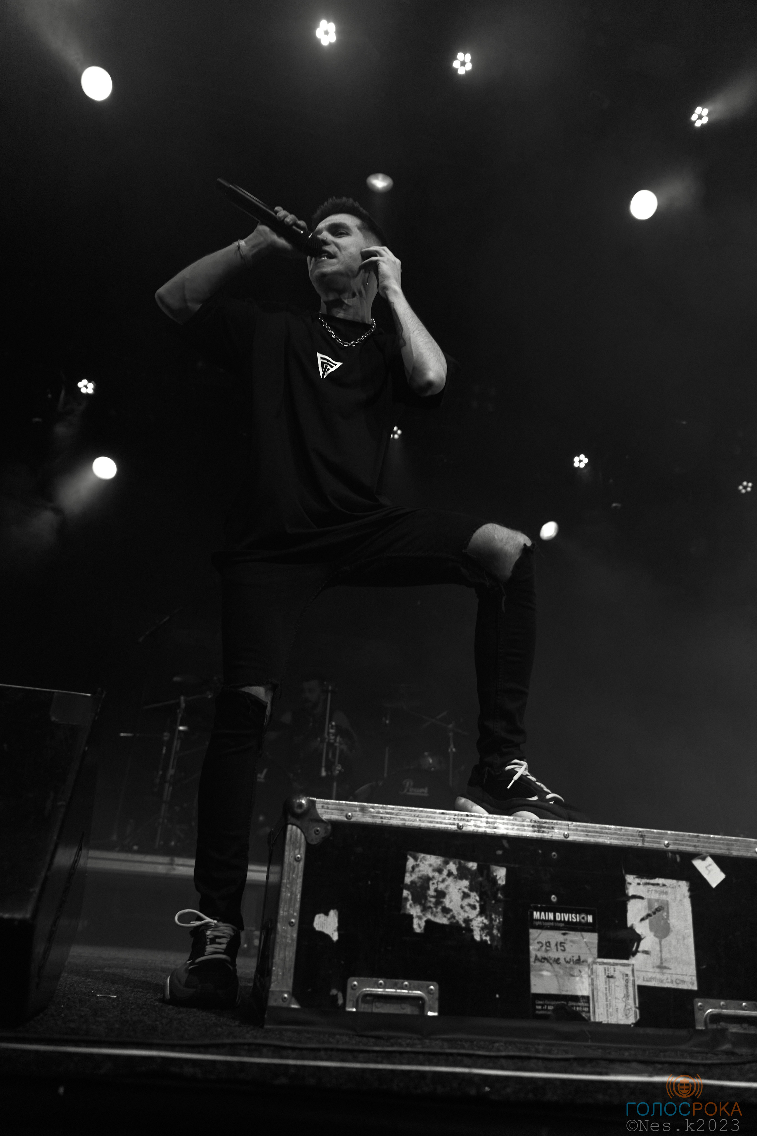 Таймсквер. Профессиональный фотограф в Москве и МО