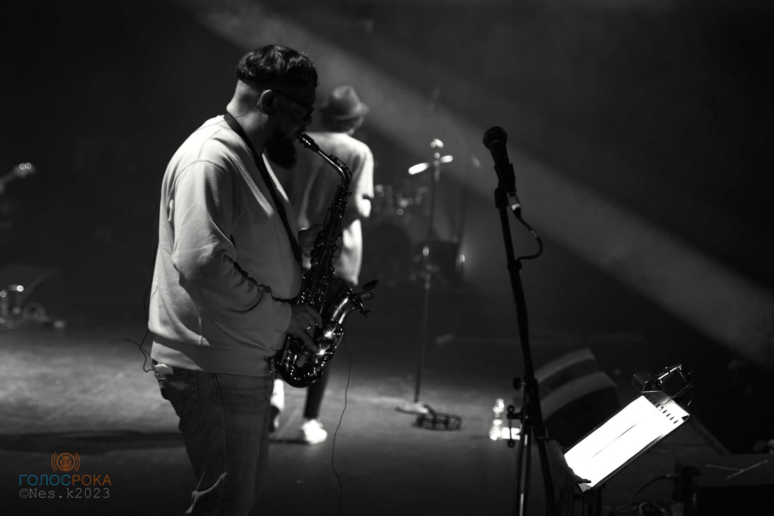 Дайте Танк (!). Профессиональный фотограф в Москве и МО