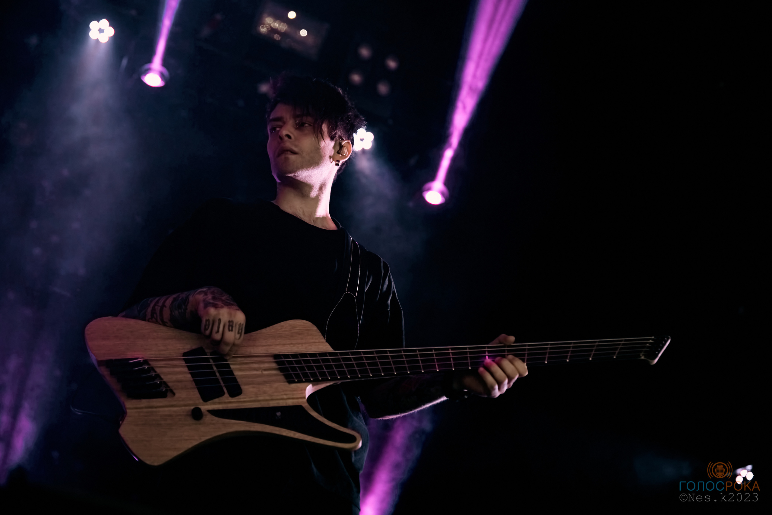 Таймсквер. Профессиональный фотограф в Москве и МО