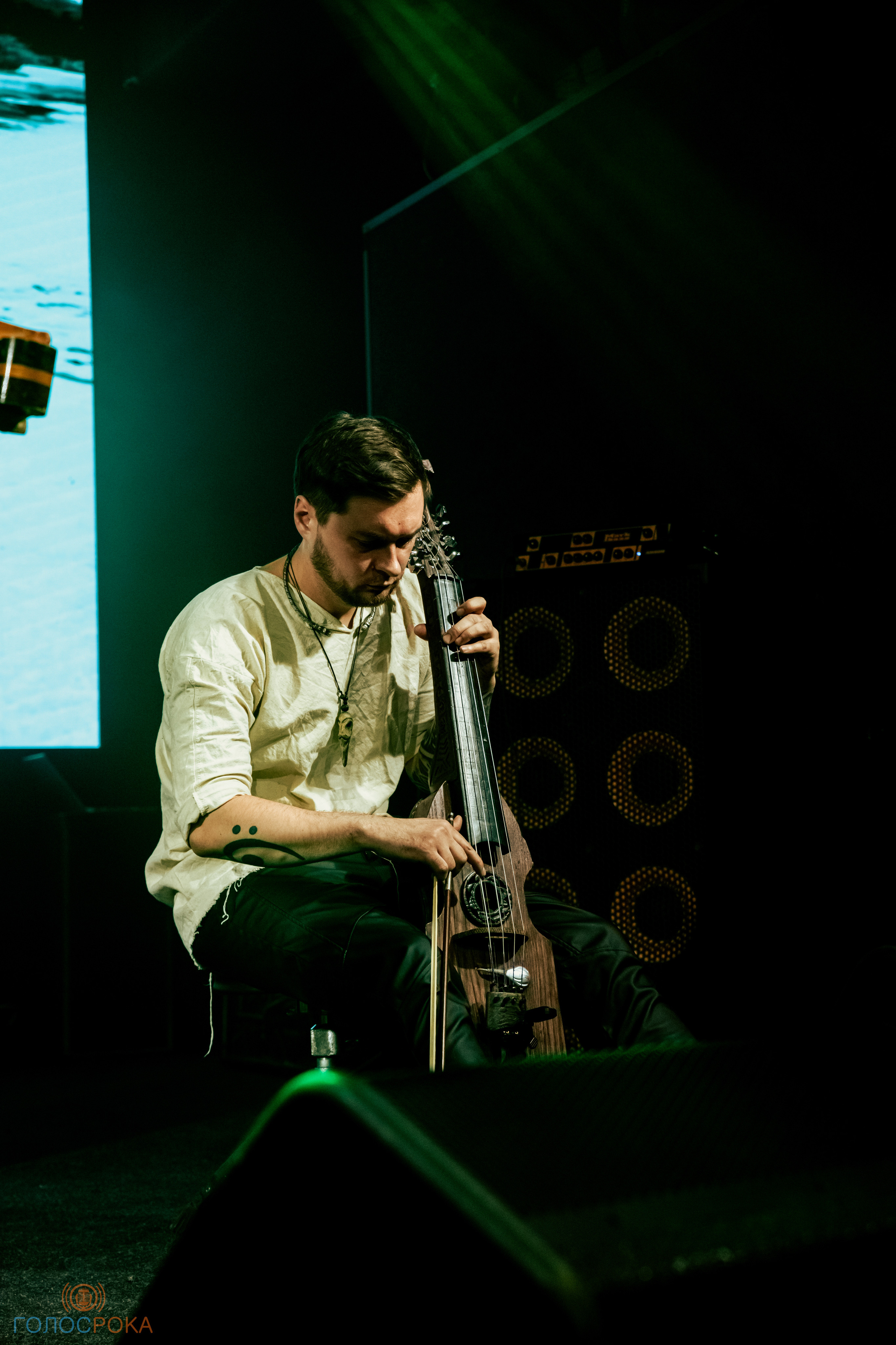 Лёдъ. Профессиональный фотограф в Москве и МО