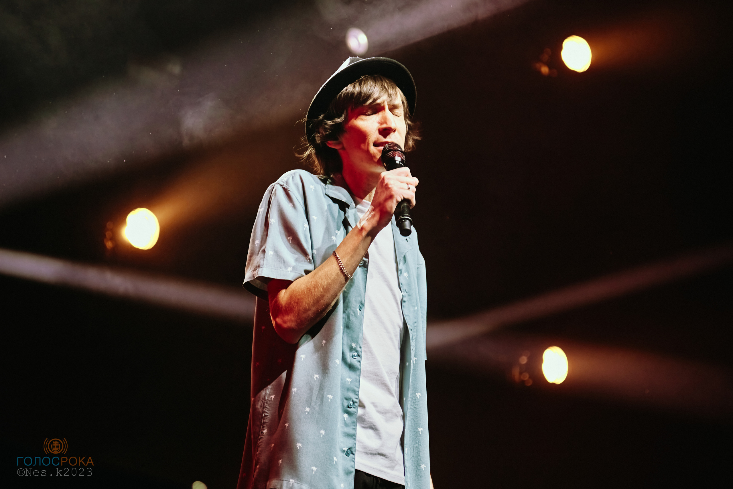 Дайте Танк (!). Профессиональный фотограф в Москве и МО