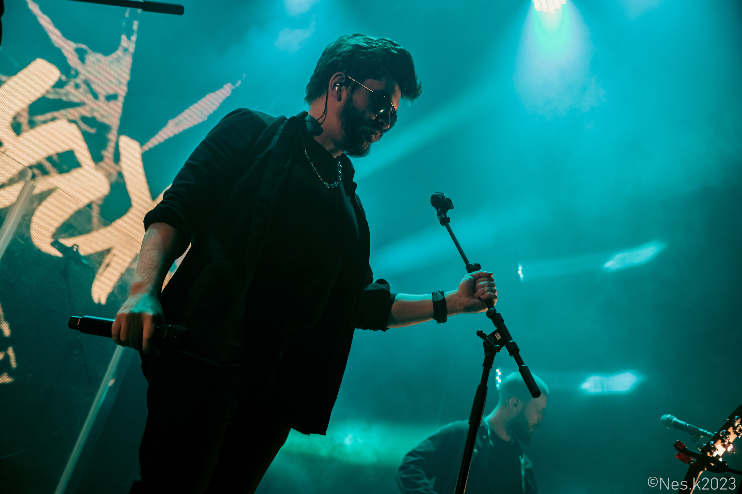 Аффинаж. Профессиональный фотограф в Москве и МО