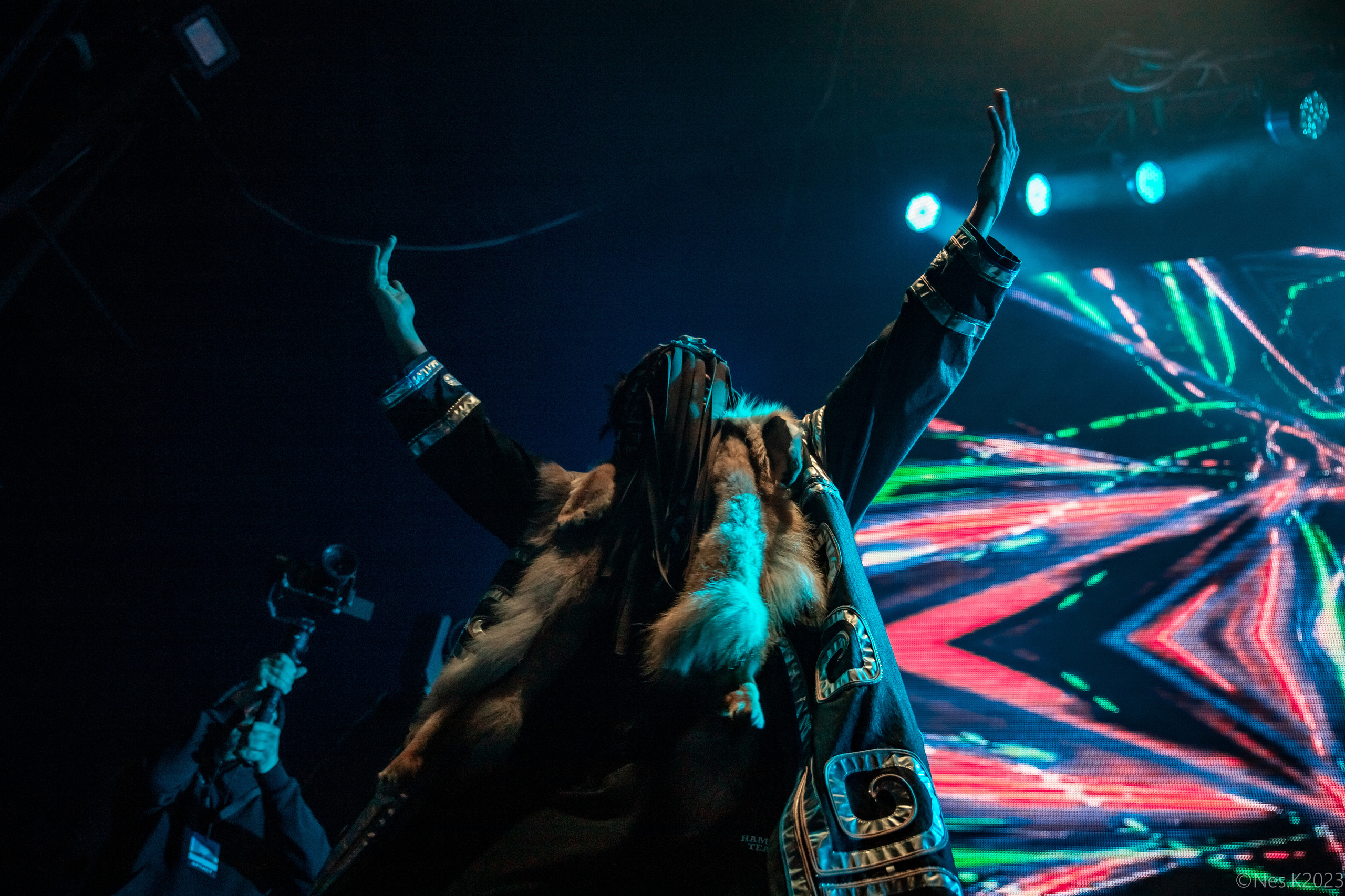 Otyken. Профессиональный фотограф в Москве и МО