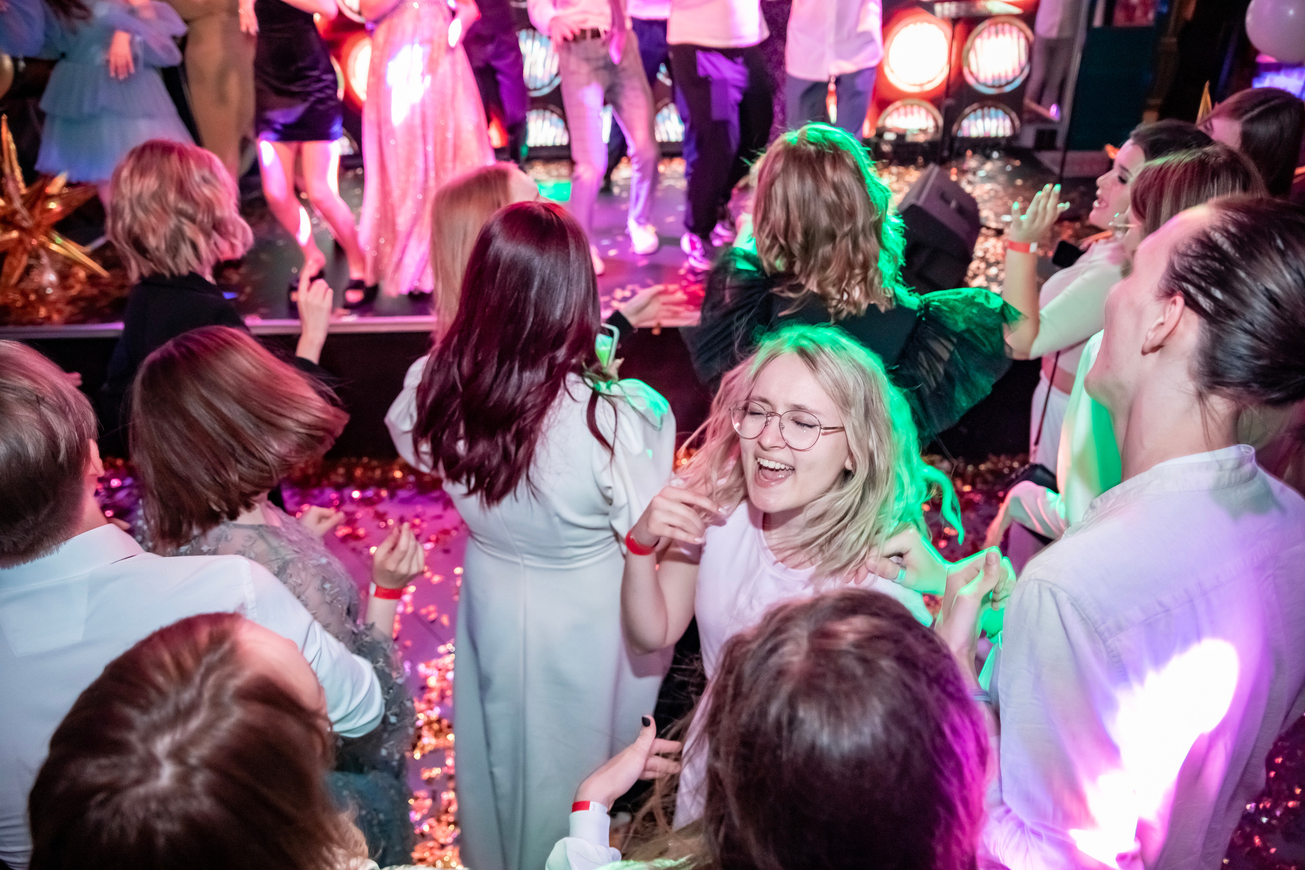 Репортаж мероприятий. Профессиональный фотограф в Москве и МО