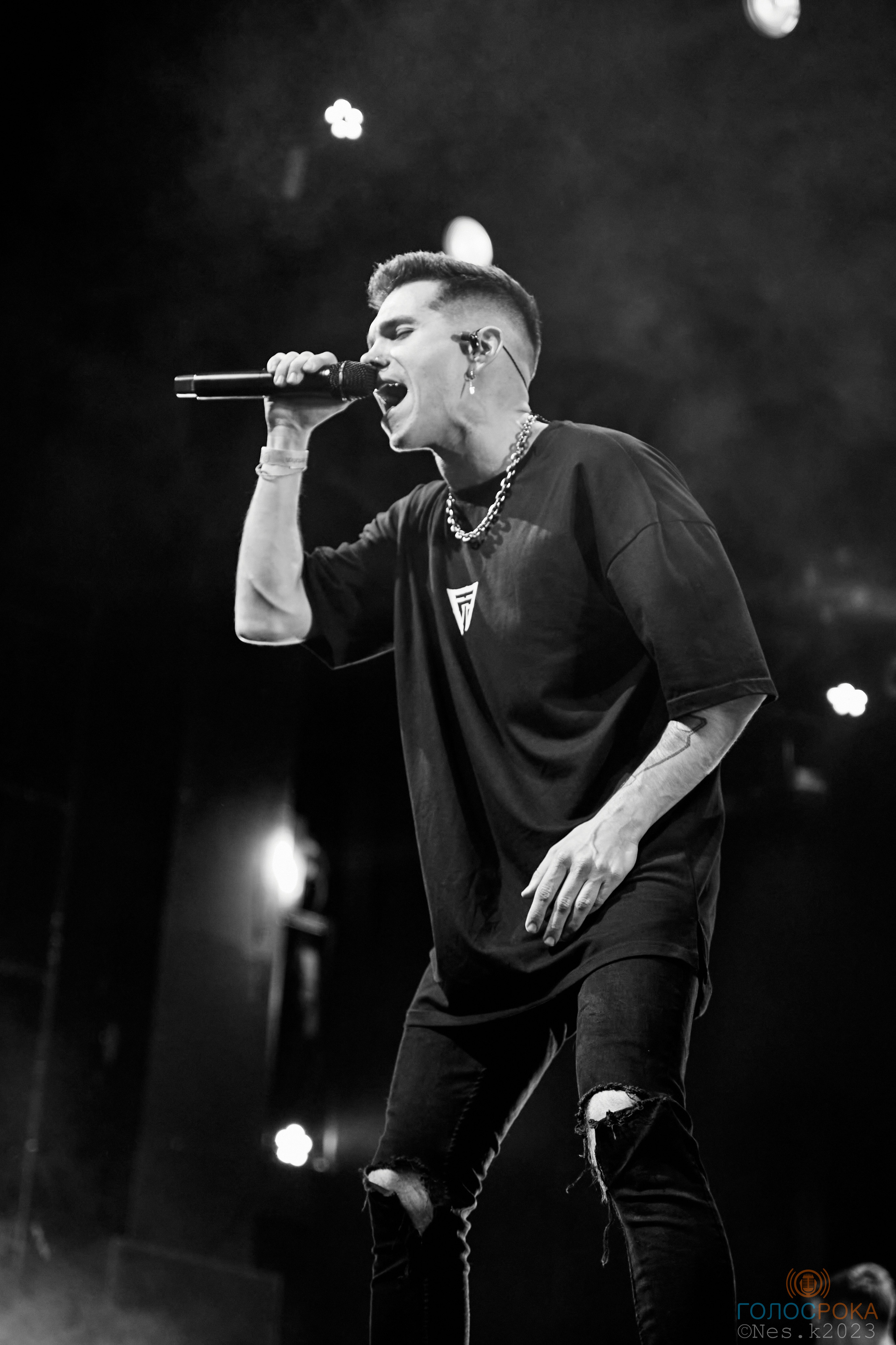 Таймсквер. Профессиональный фотограф в Москве и МО