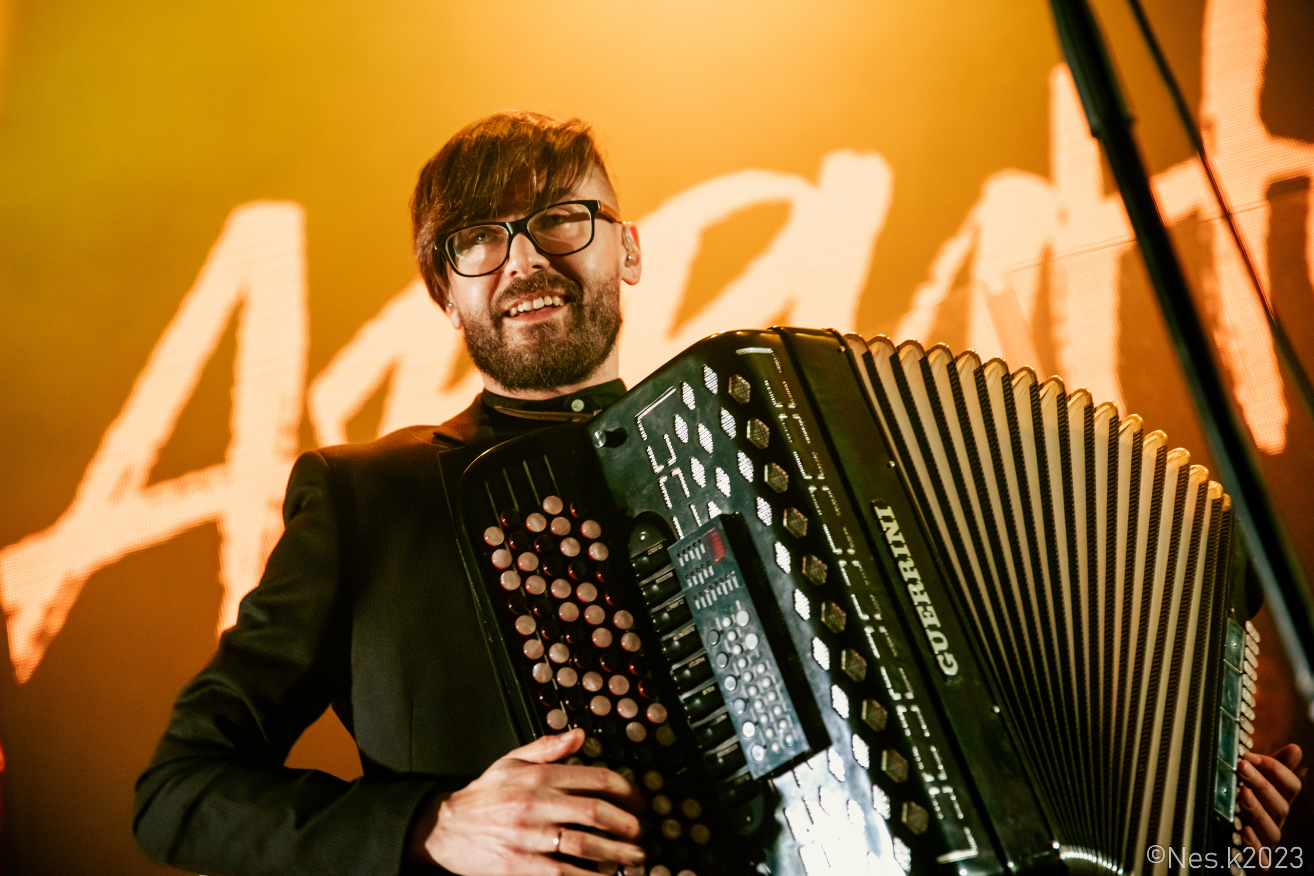 Аффинаж. Профессиональный фотограф в Москве и МО