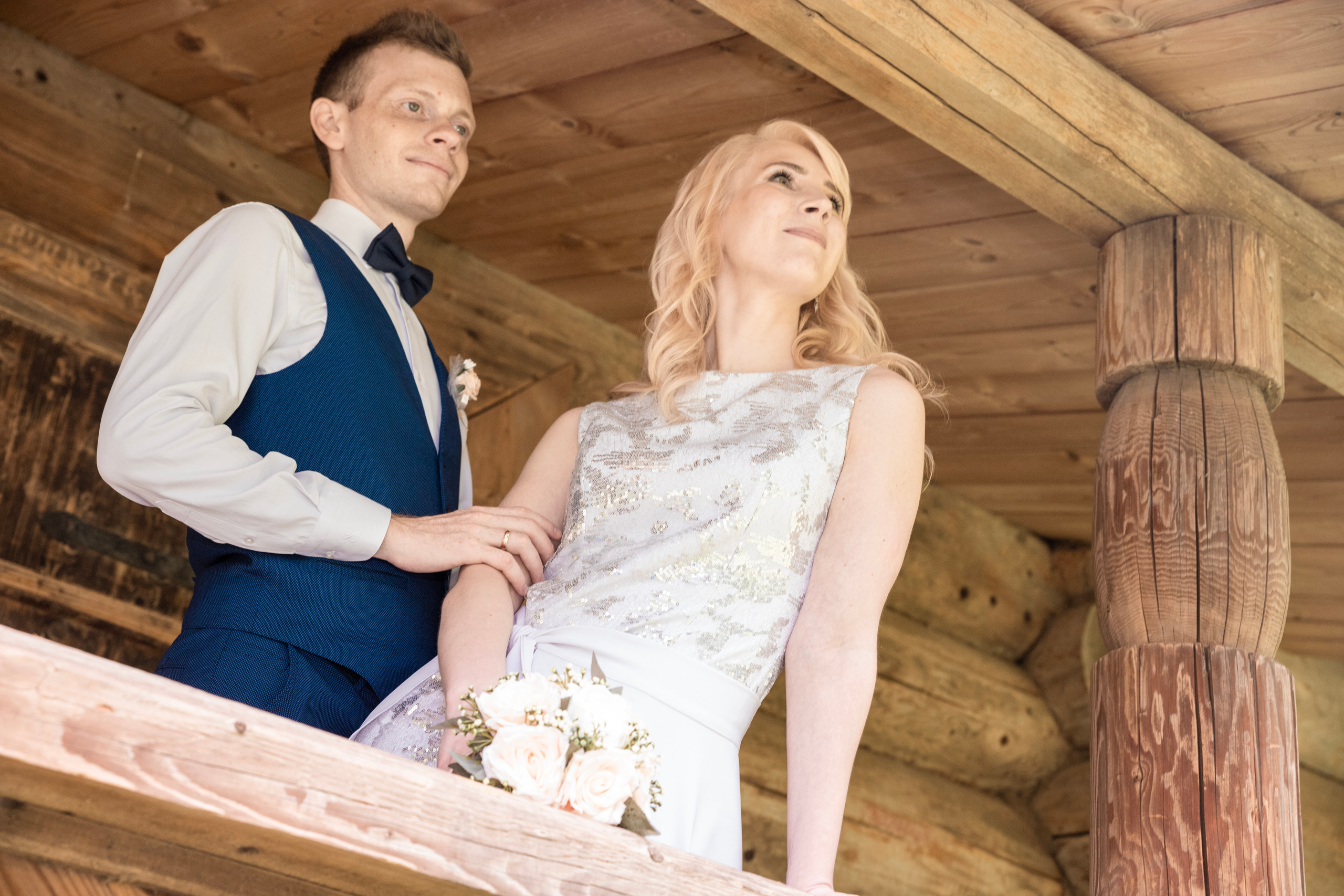 Репортаж мероприятий. Профессиональный фотограф в Москве и МО