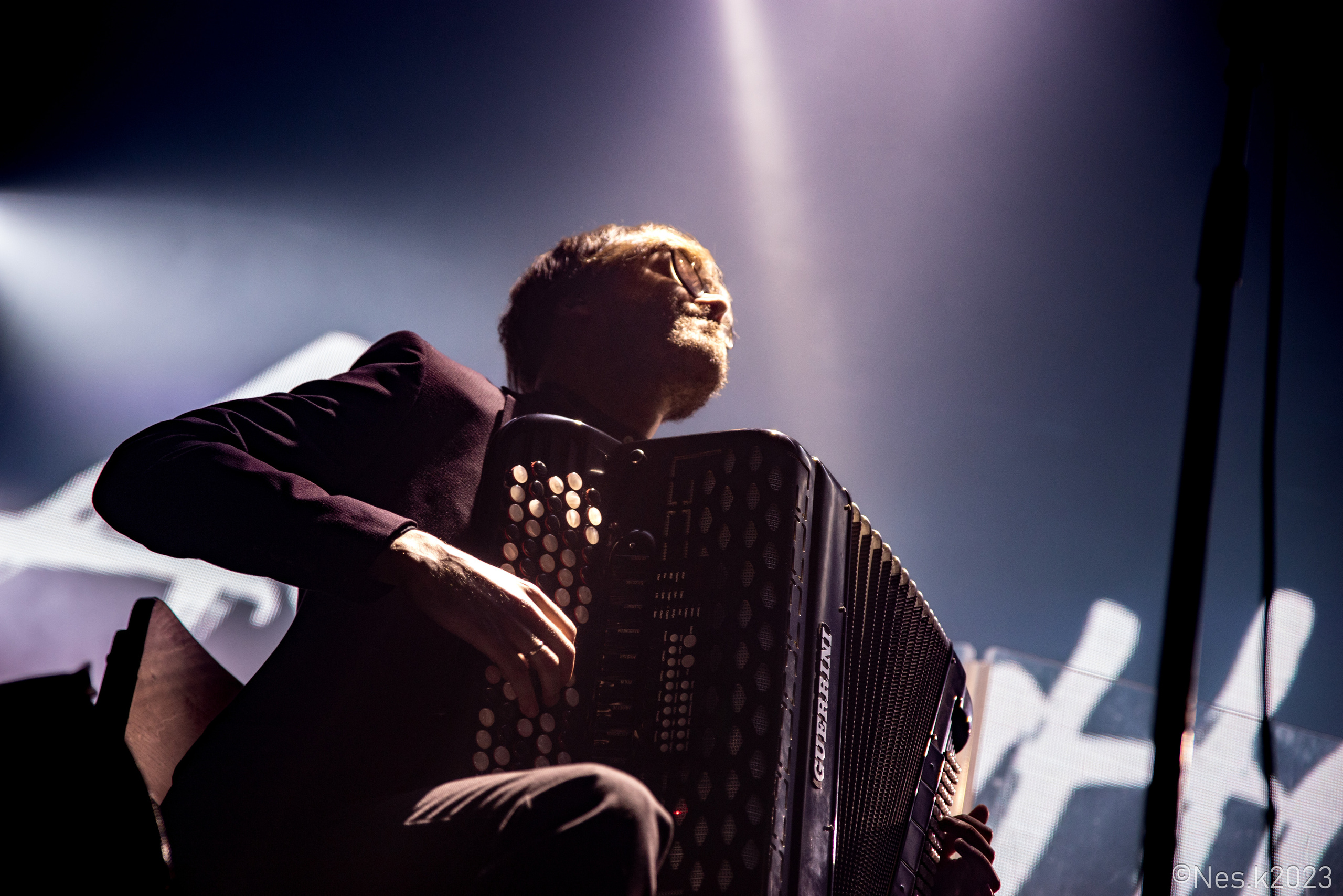 Аффинаж. Профессиональный фотограф в Москве и МО