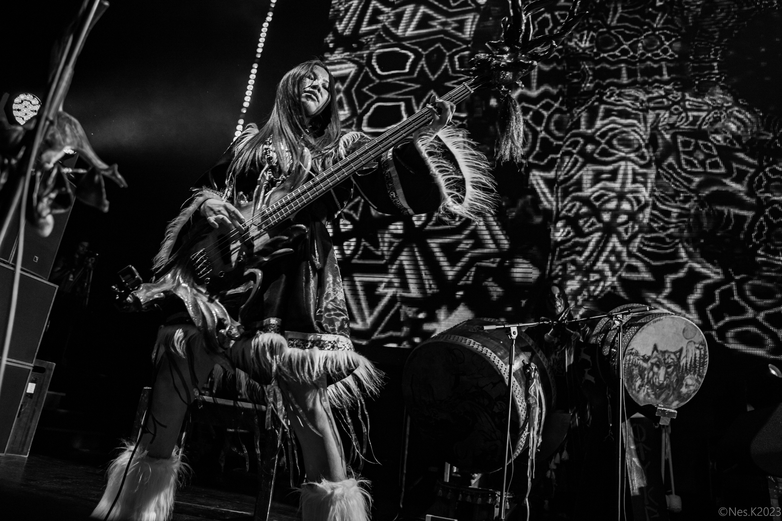 Otyken. Профессиональный фотограф в Москве и МО